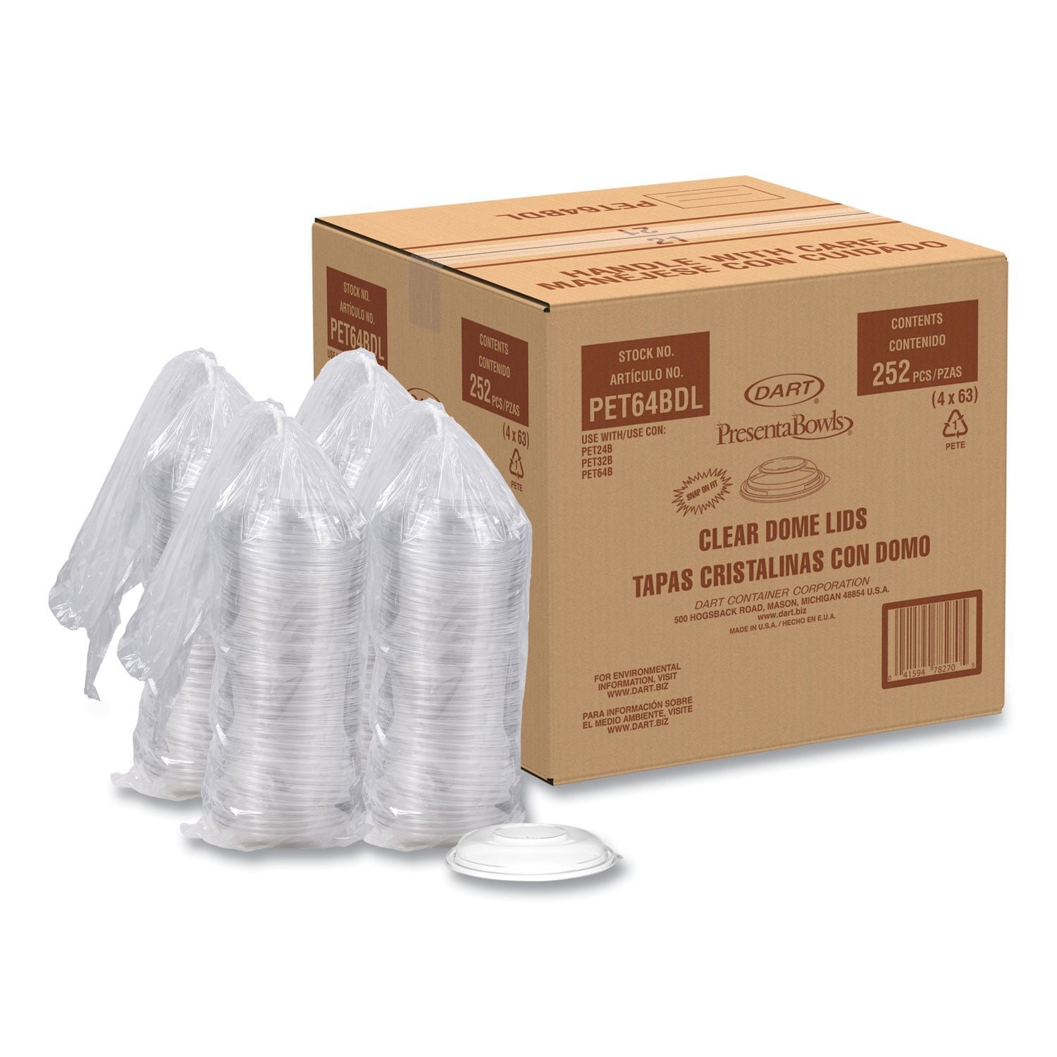 dart-presentabowls-lids-clear-fits-24-64-oz-bowls-73-diameter-x-11-hj-.jpg