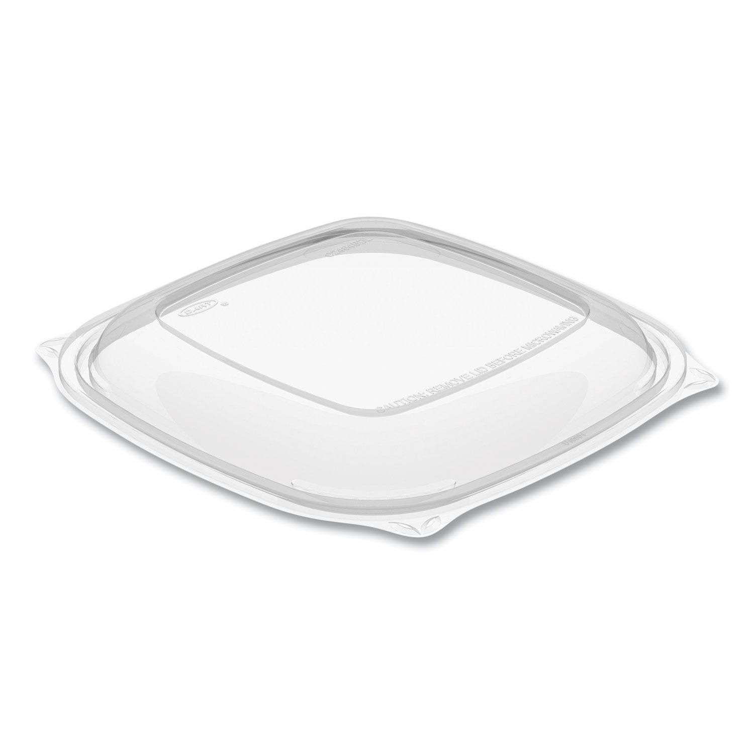 dart-presentabowls-pro-clear-square-lids-for-24-32-oz-bowls-85-x-85-x-05-.jpg