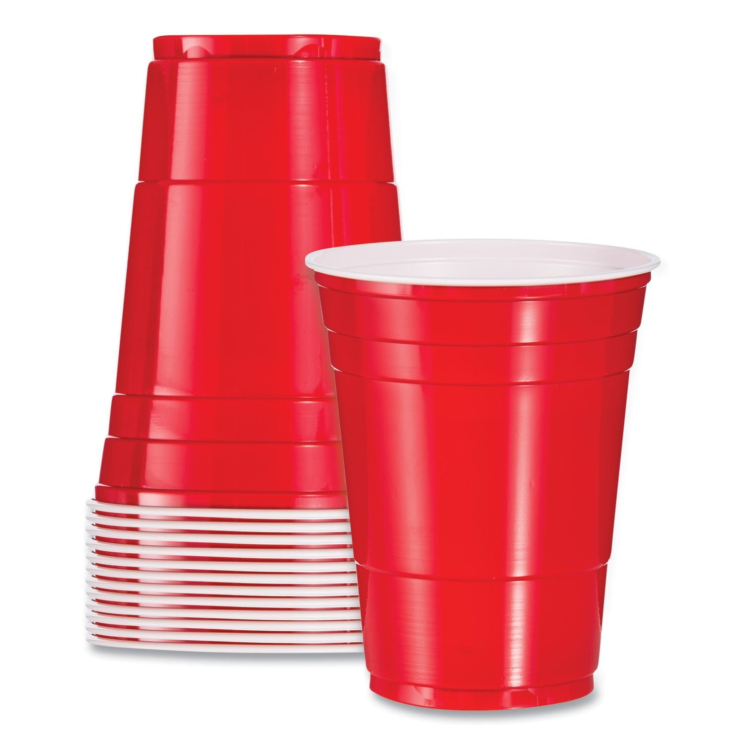 dart-solo-party-plastic-cold-drink-cups-16-oz-red-50-bag-20-bags-carton.jpg
