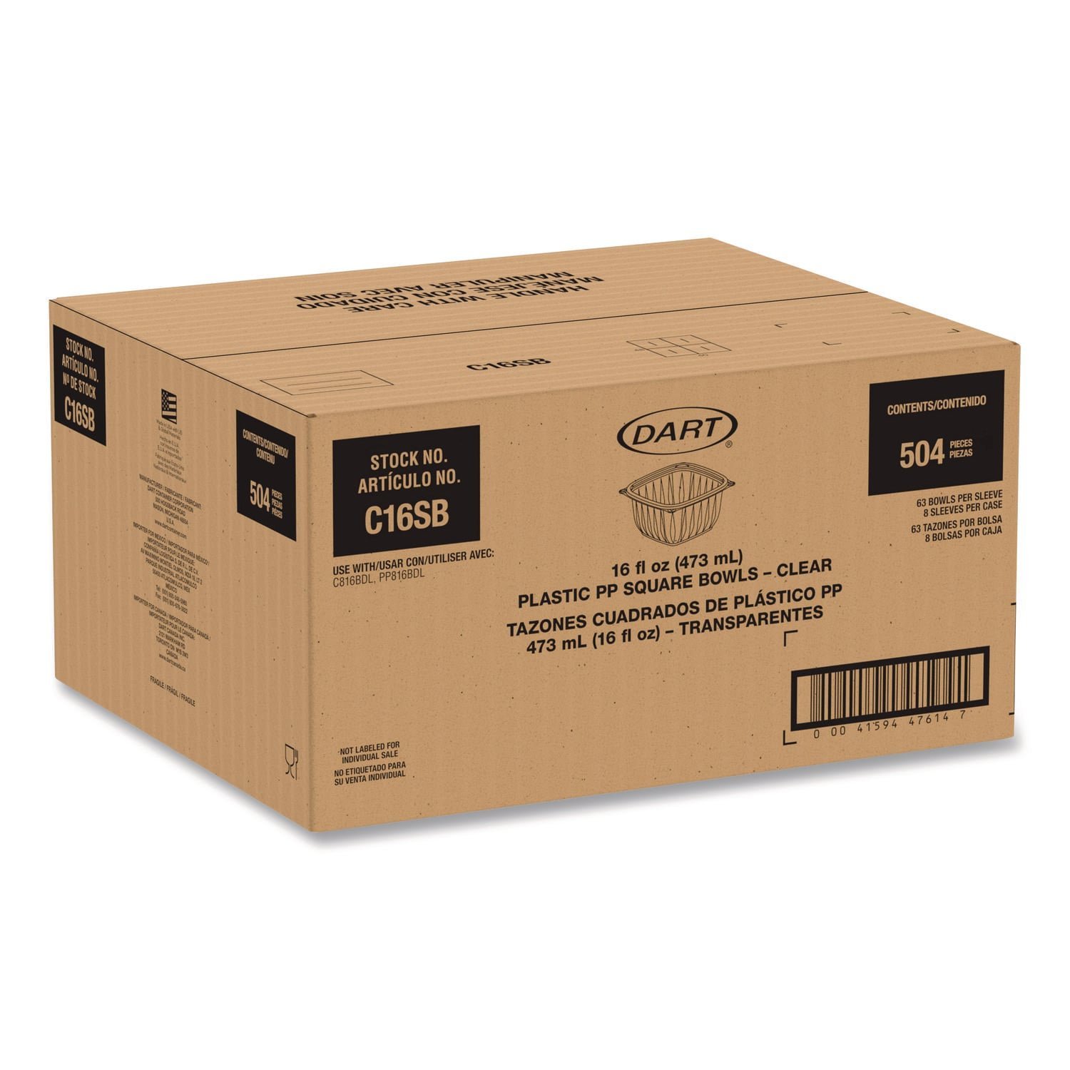 dart-square-plastic-bowls-16-oz-85-x-85-x-196-clear-plastic-63.jpg