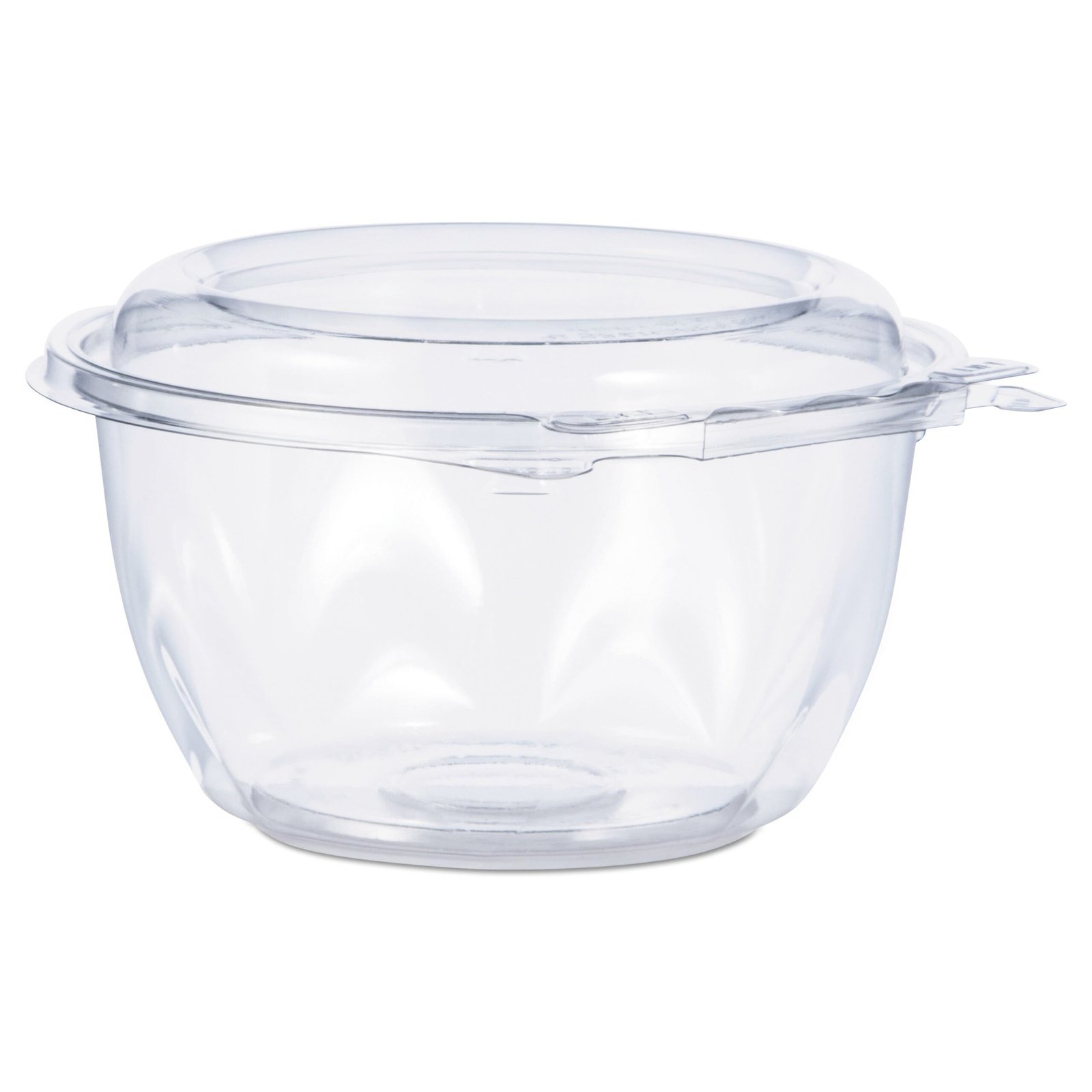 dart-tamper-resistant-tamper-evident-bowls-with-dome-lid-16-oz-55-scaled-1.jpg