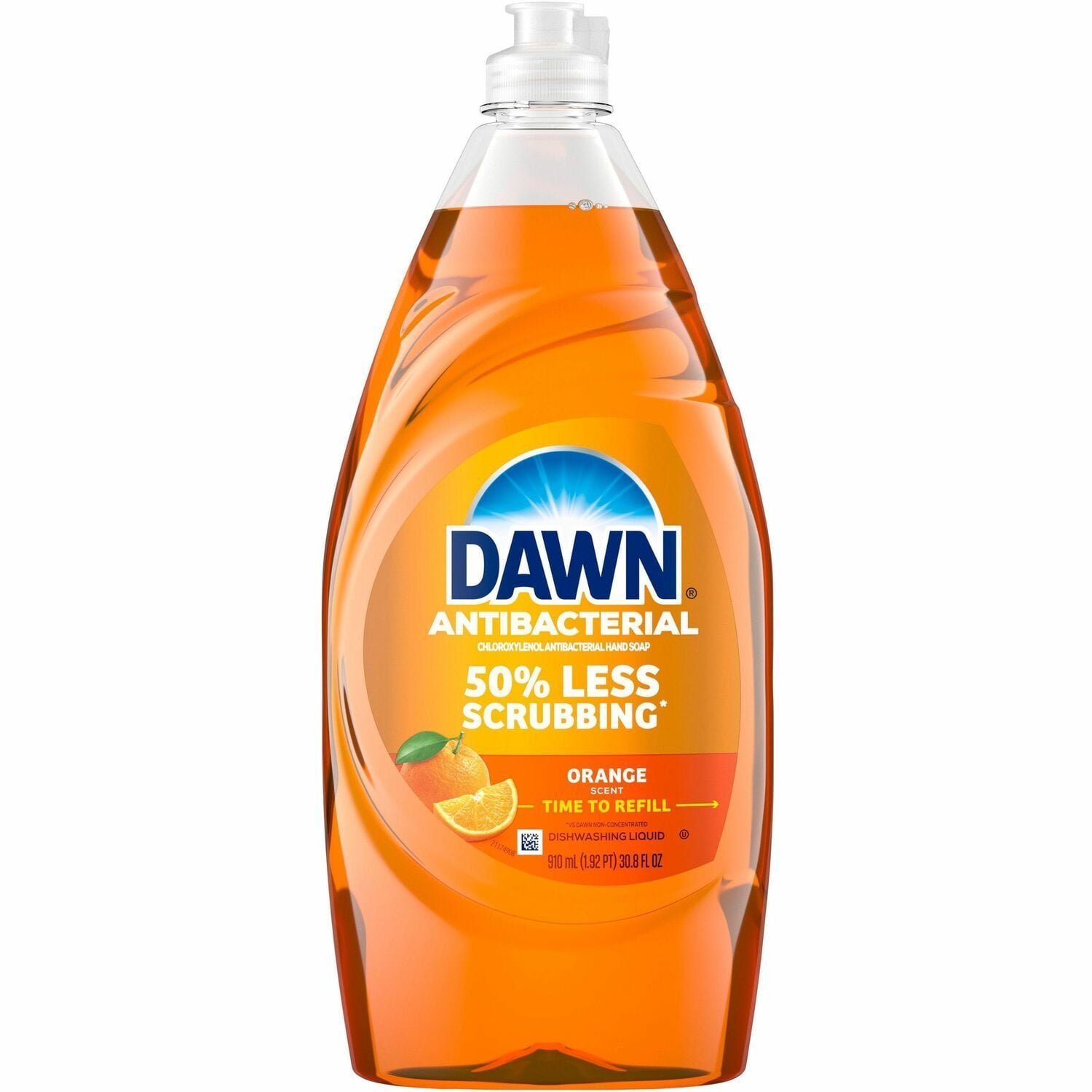 dawn-antibacterial-dish-soap-for-dish-308-fl-oz-1-quart-citrus-scent-.jpg