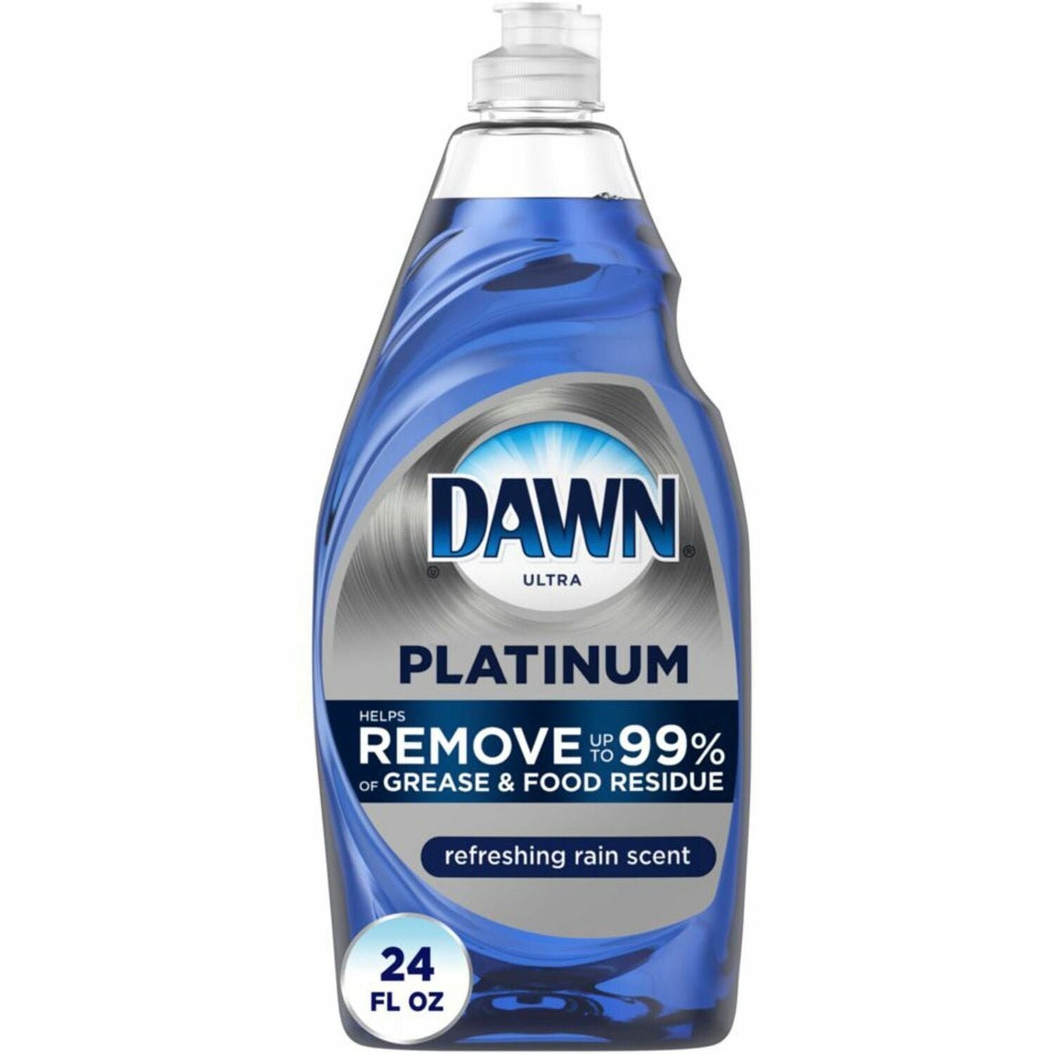 dawn-platinum-dishwashing-soap-24-fl-oz-08-quart-blue-10-carton.jpg
