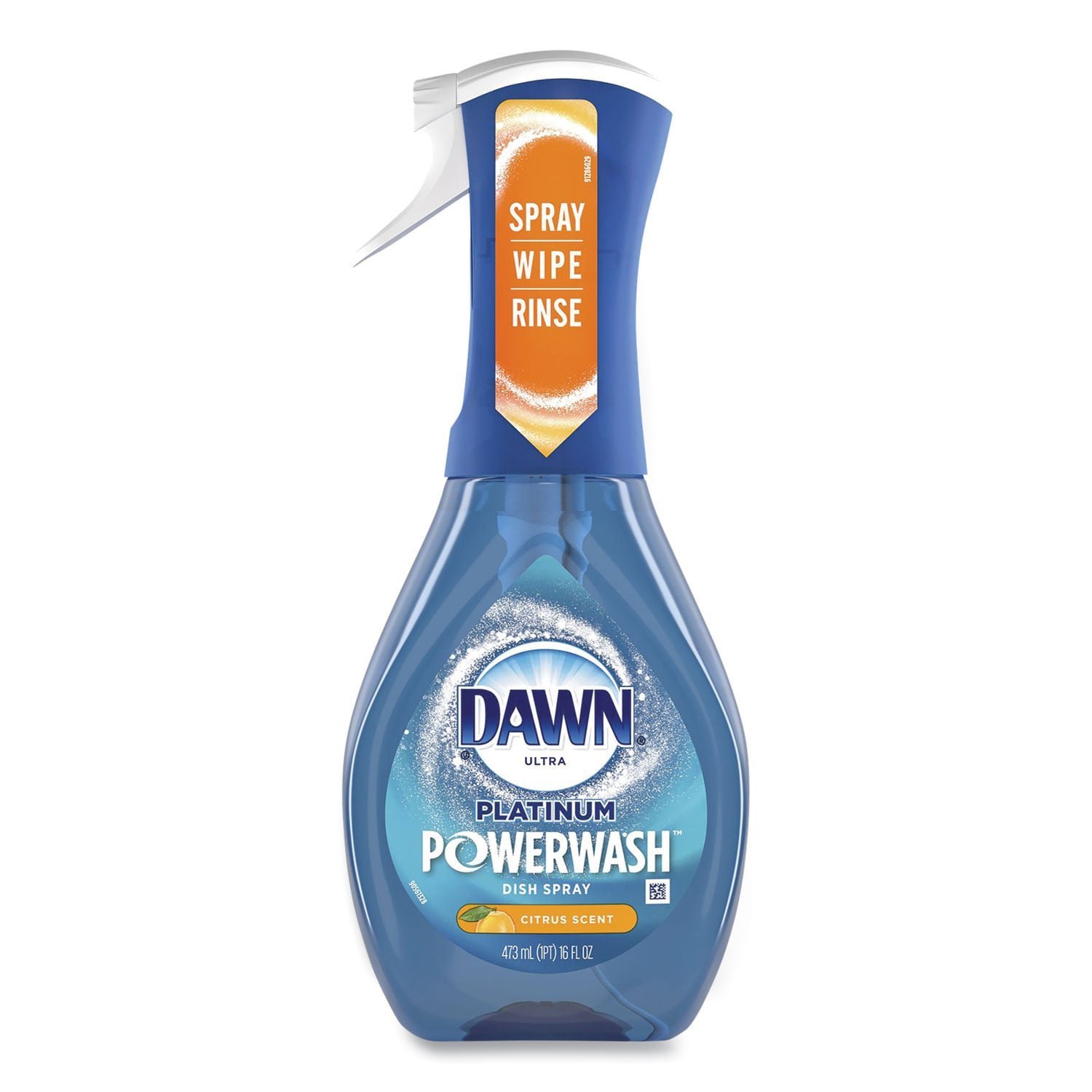dawn-platinum-powerwash-dish-spray-citrus-scent-16-oz-spray-bottle-40657.jpg