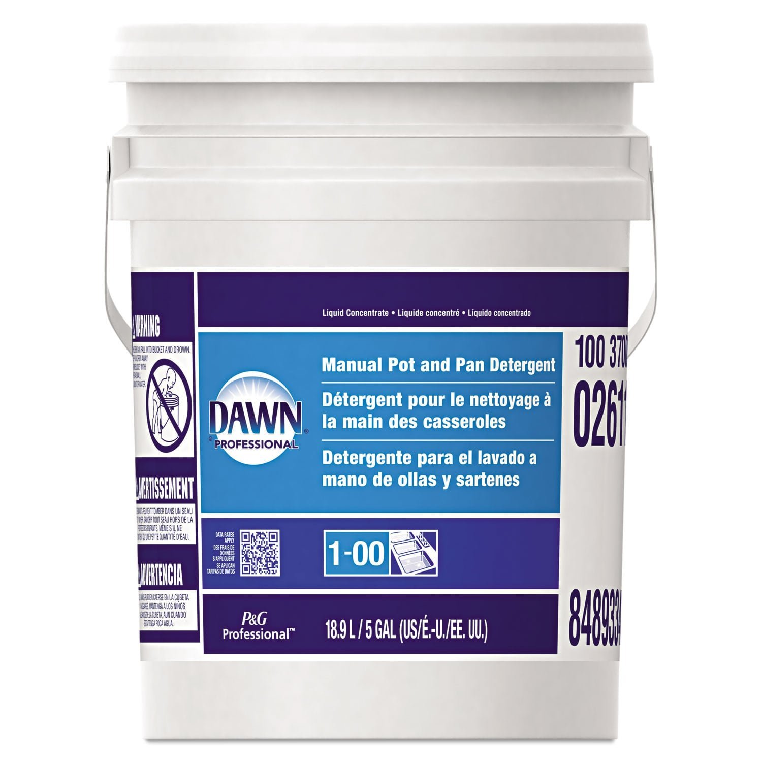 dawn-pro-manual-pot-pan-dish-soap-original-5-gallon-bucket-02611.jpg
