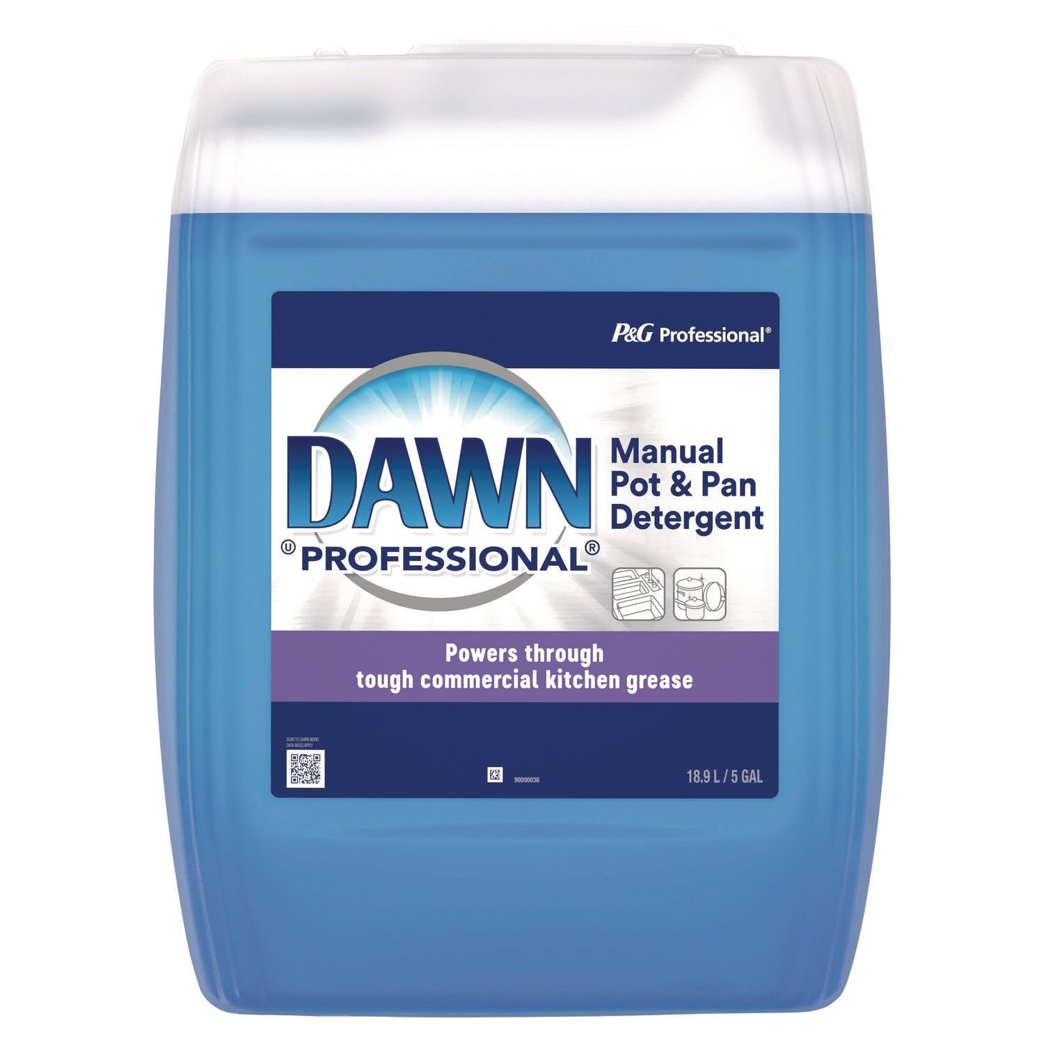 dawn-professional-manual-pot-and-pan-dish-detergent-original-scent-5-gal.jpg