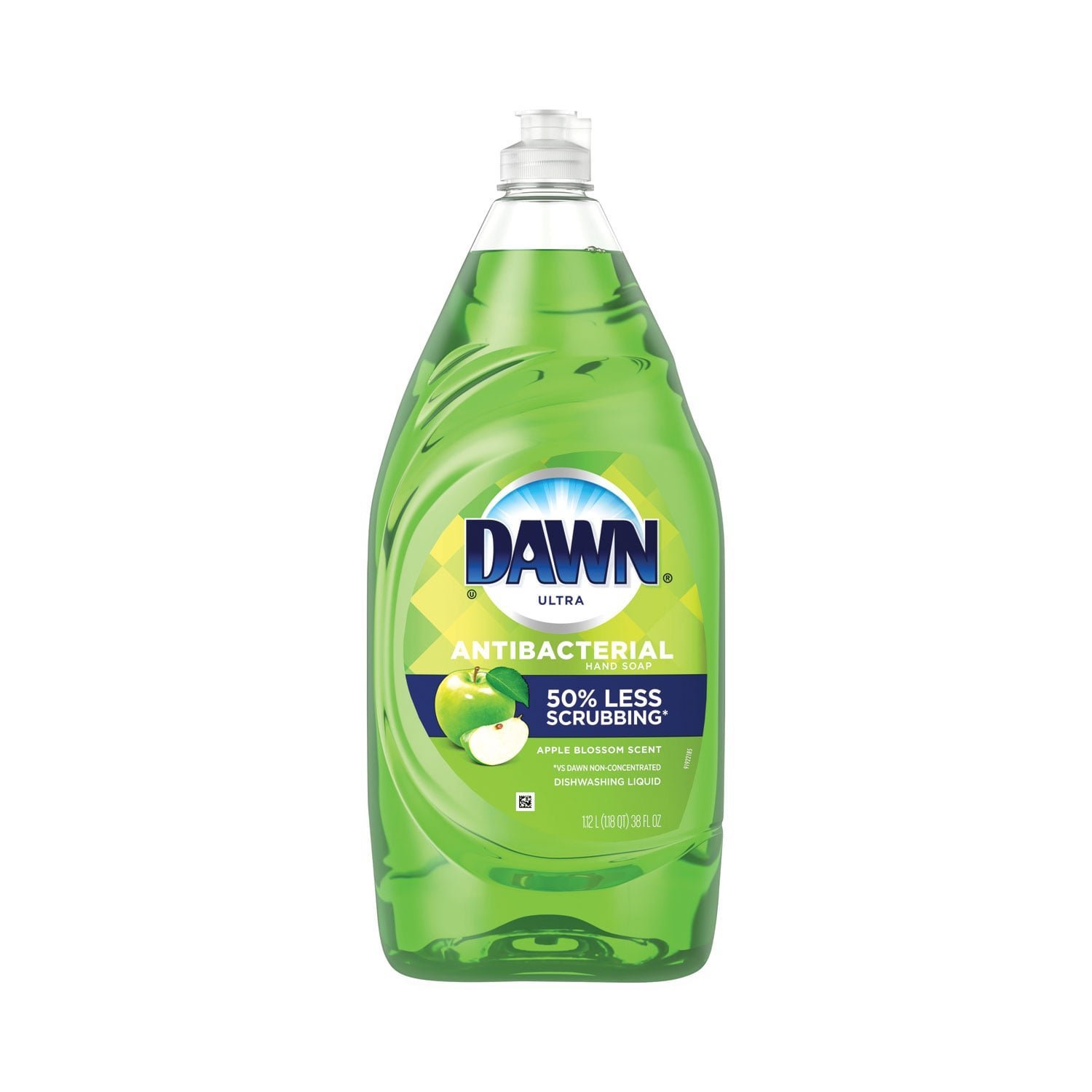dawn-ultra-antibacterial-dishwashing-liquid-apple-blossom-scent-38-oz-1.jpg