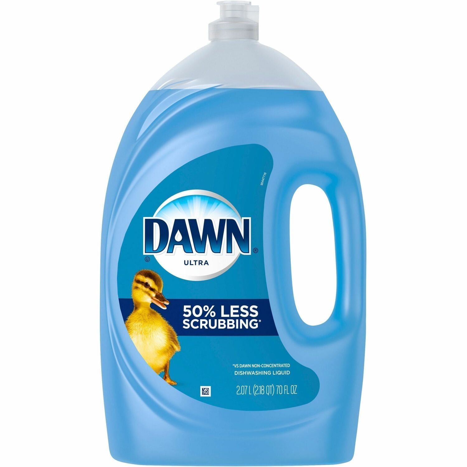 dawn-ultra-dish-liquid-soap-09398.jpg
