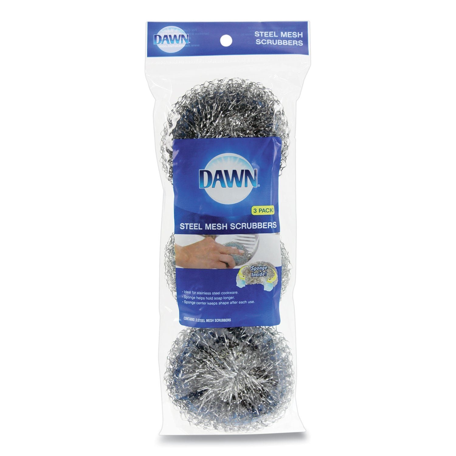 dawn-ultra-steel-scrubbers-gray-silver-3-pack-437777.jpg