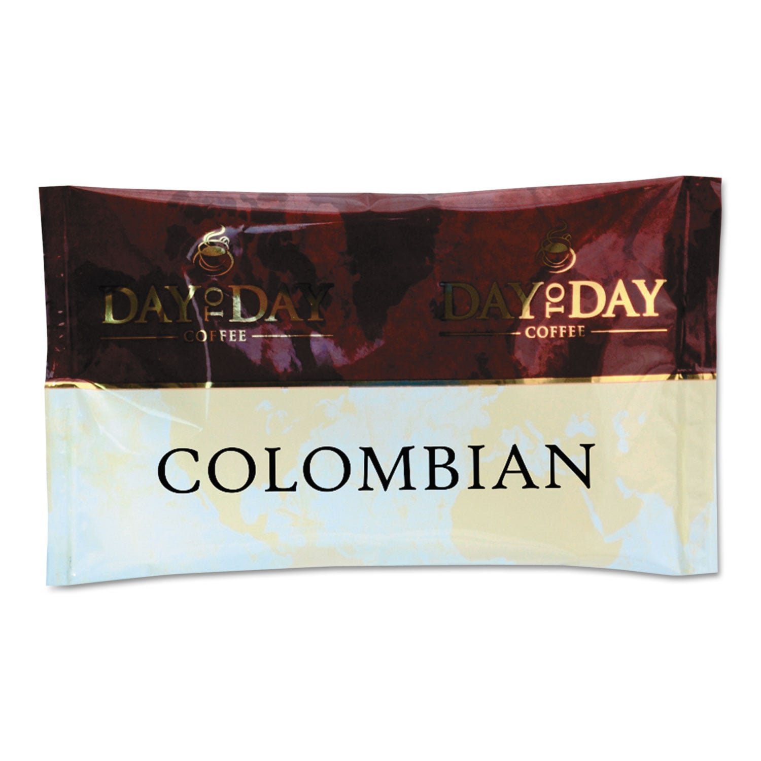 day-to-day-coffee-100-pure-coffee-colombian-blend-15-oz-pack-42.jpg