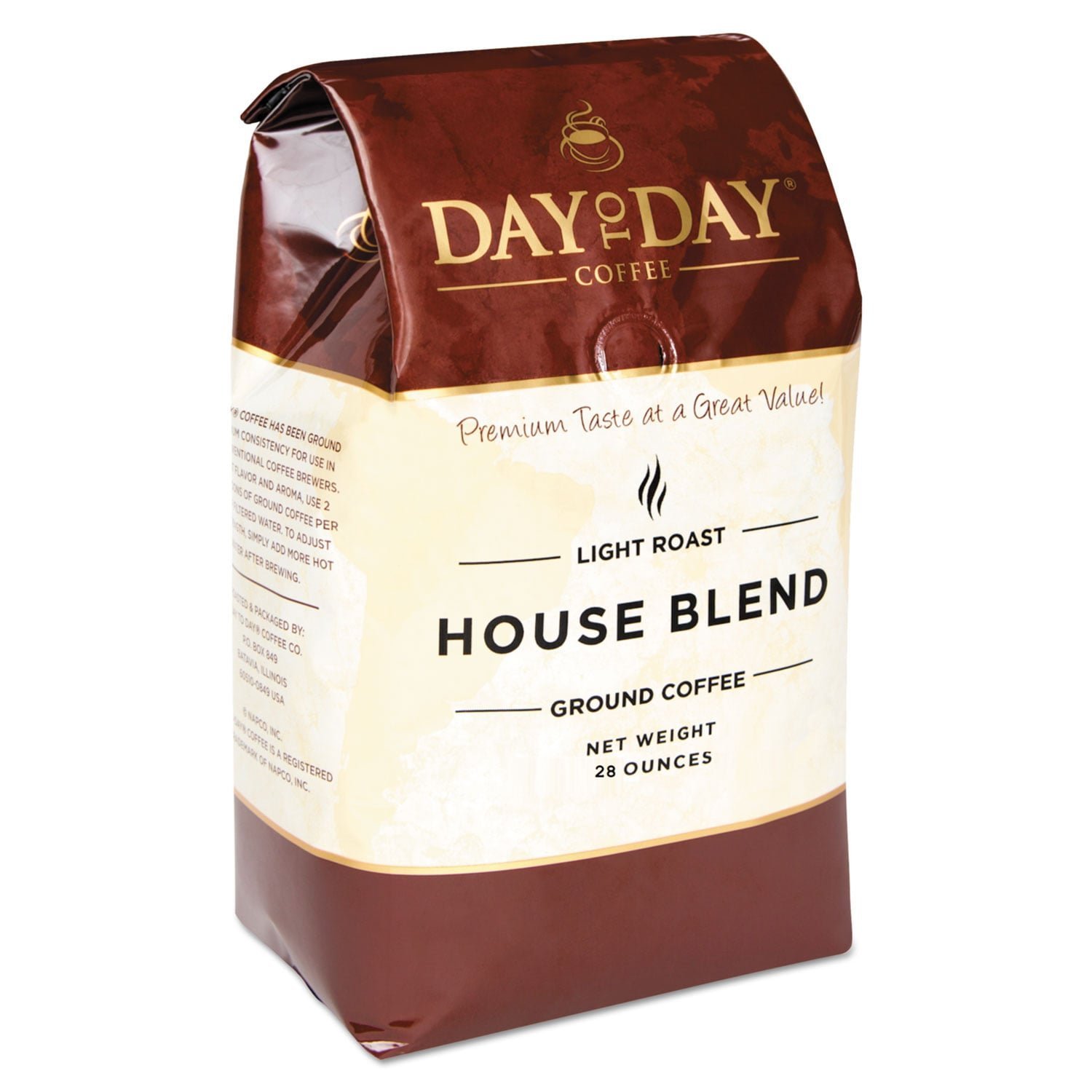 day-to-day-coffee-100-pure-coffee-house-blend-ground-28-oz-bag-33700.jpg