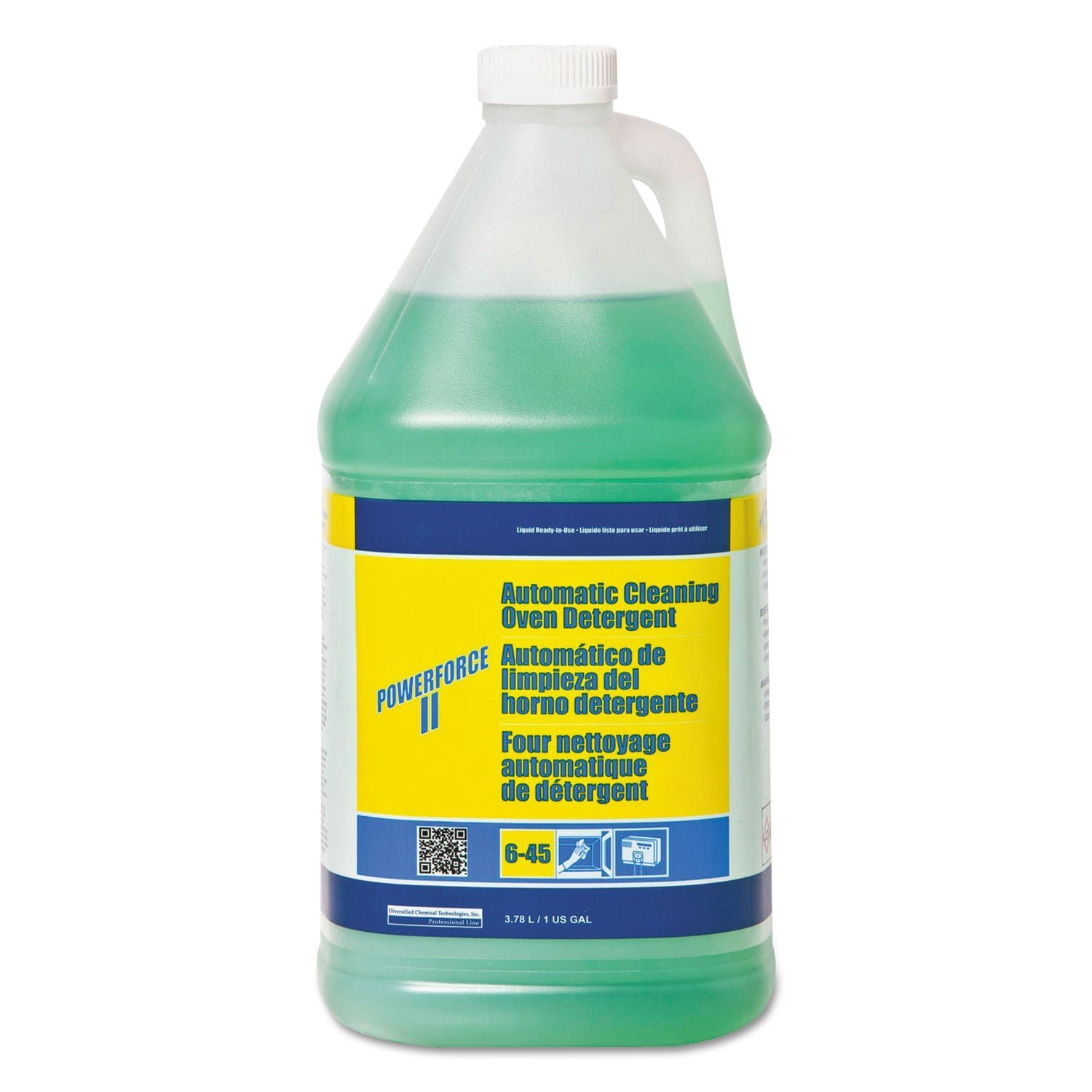 dct-00065-powerforce-ii-automatic-cleaning-oven-detergent.jpg