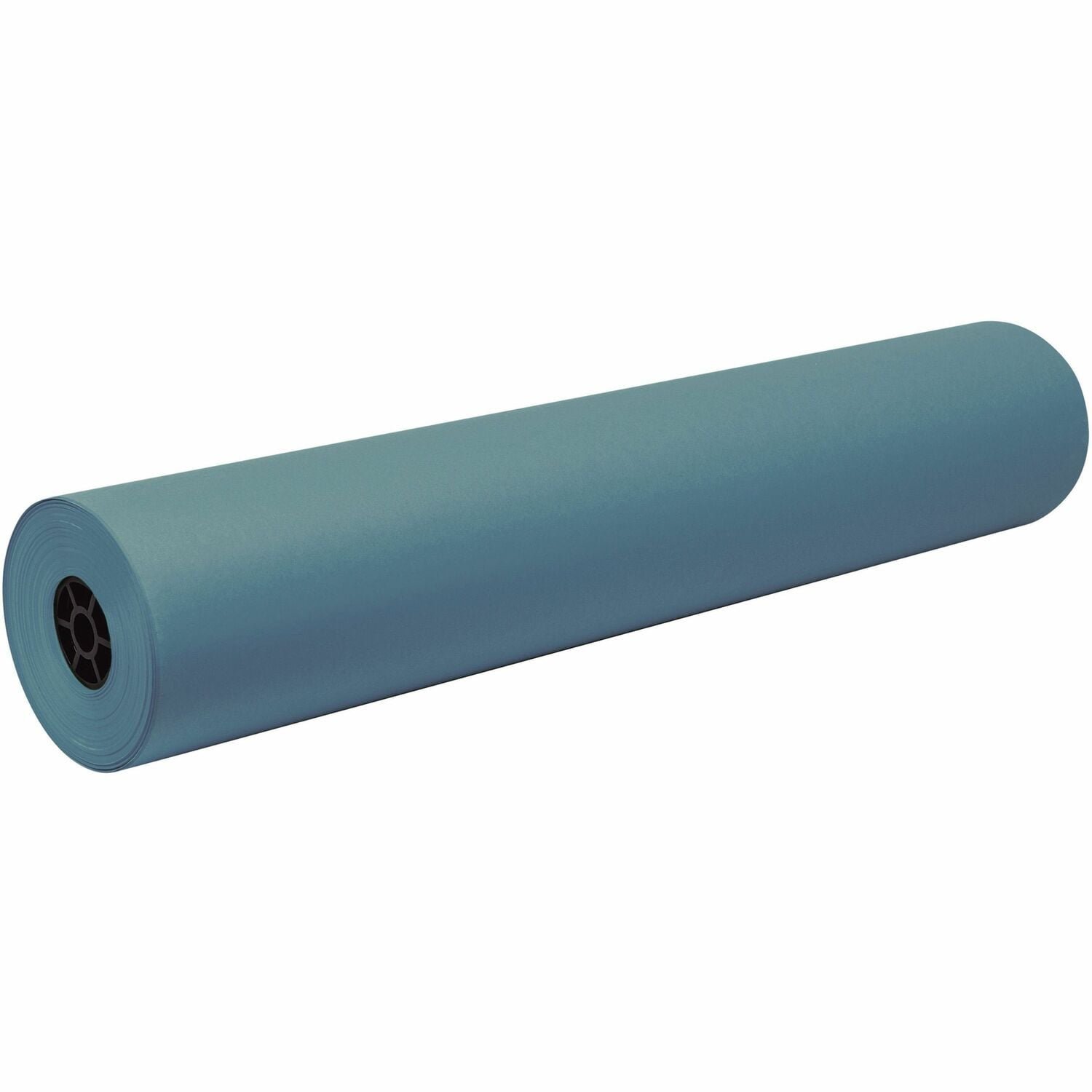 decorol-flame-retardant-art-paper-roll-art-project-mural-collage-bulletin.jpg