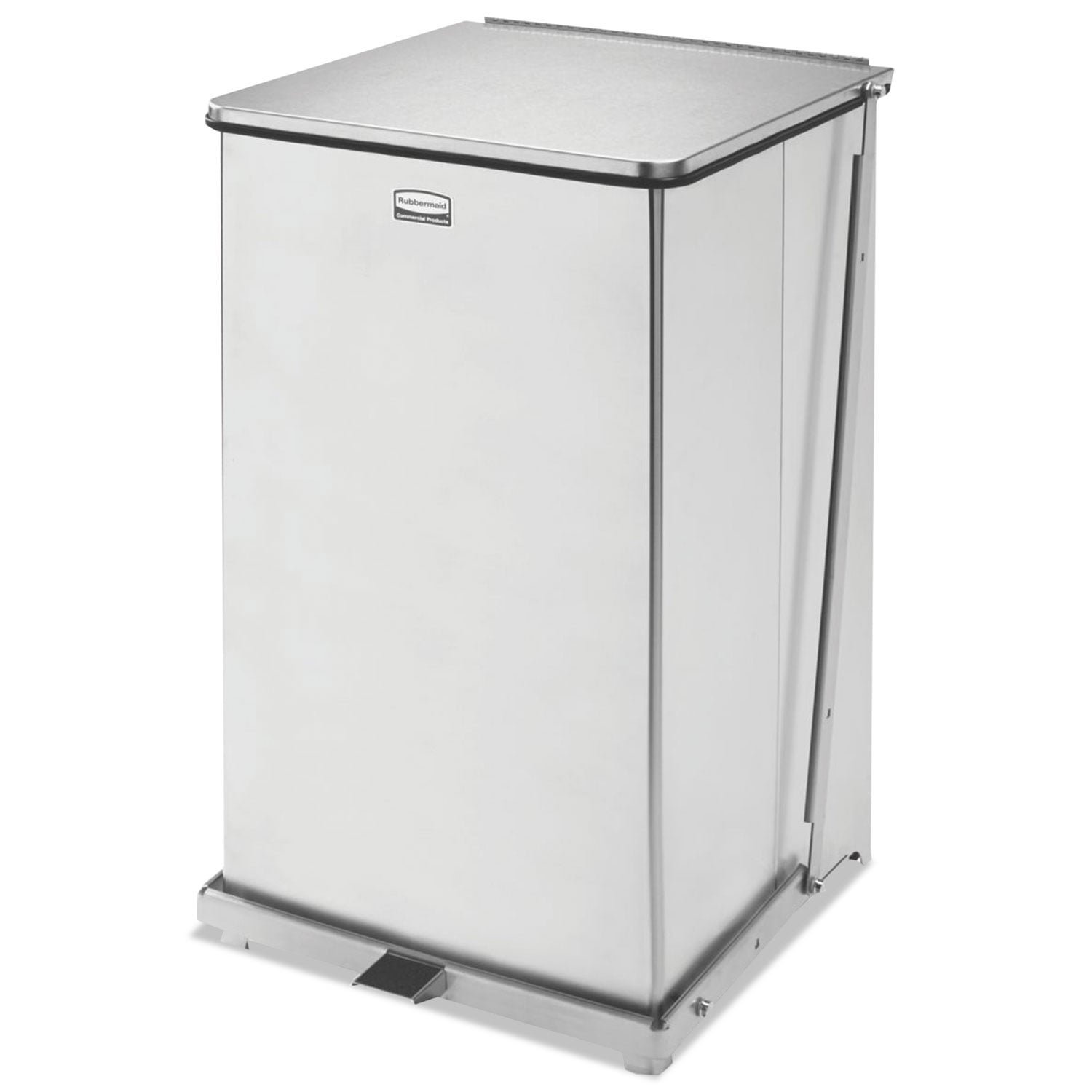 defenders-heavy-duty-steel-step-can-25-gal-stainless-steel-stainless-steel.jpg