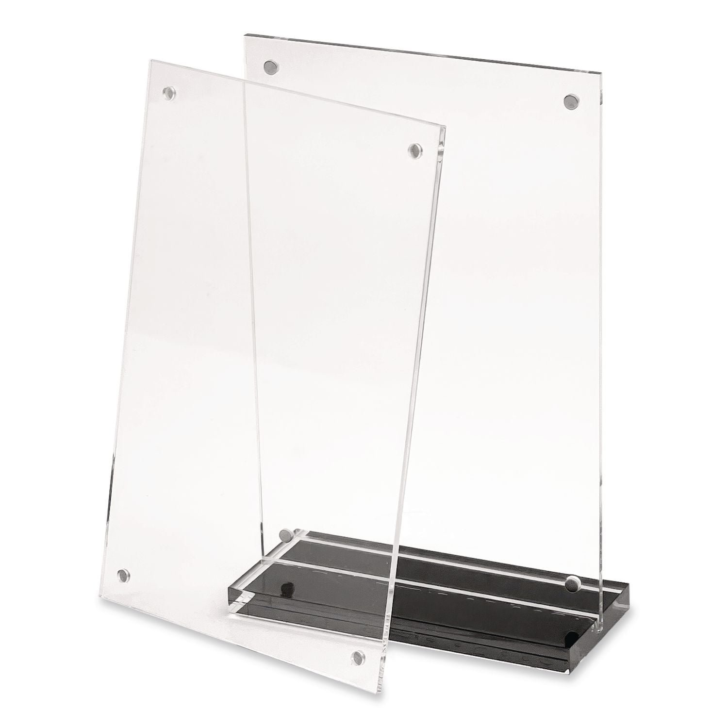 deflecto-acrylic-tabletop-sign-holder-4-x-6-insert-clear-wp249tr46b.jpg