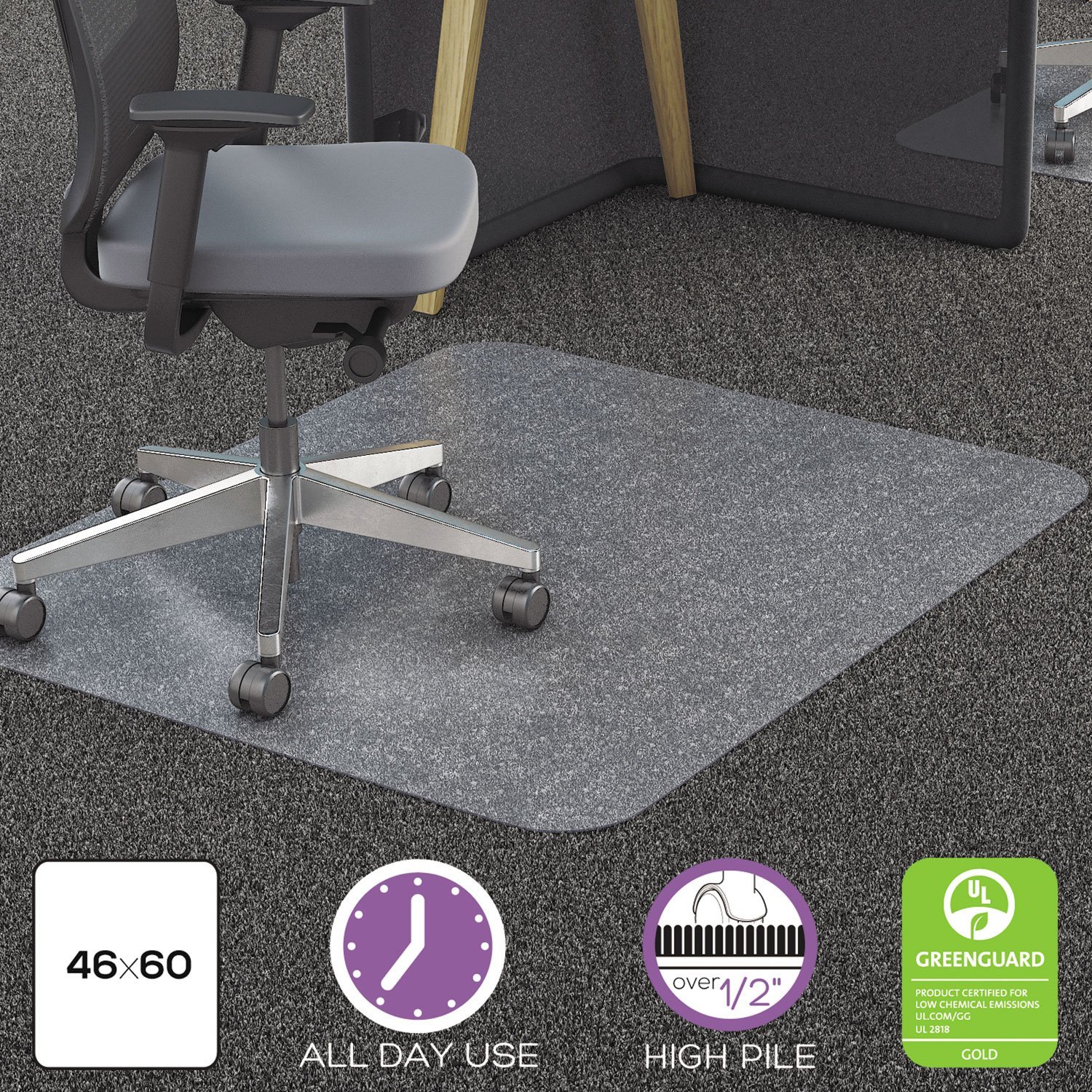 deflecto-all-day-use-chair-mat-all-carpet-types-46-x-60-rectangle-clear.jpg