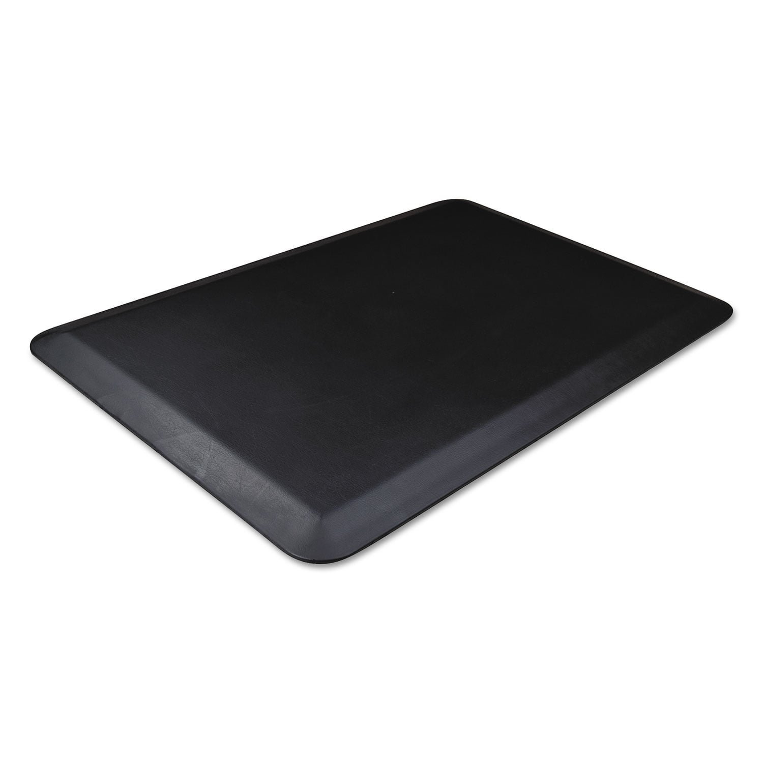 deflecto-anti-fatigue-mat-36-x-24-black-afp2436.jpg