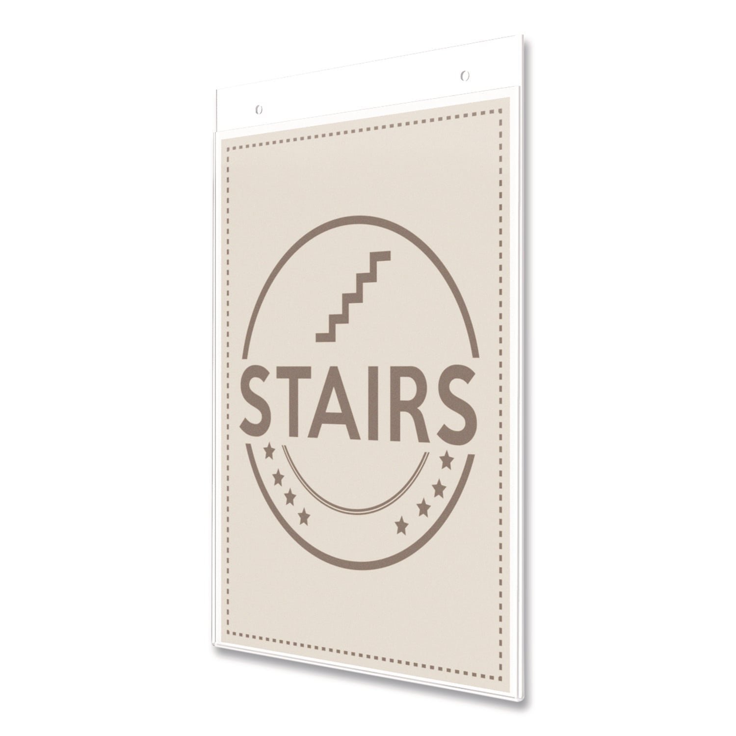 deflecto-anti-glare-wall-mount-sign-holder-85-x-11-clear-878201.jpg