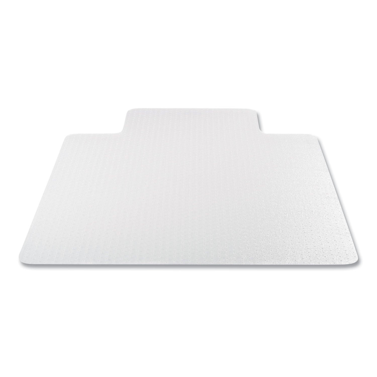 deflecto-antimicrobial-chair-mat-medium-pile-carpet-53-x-45-lipped-clear.jpg