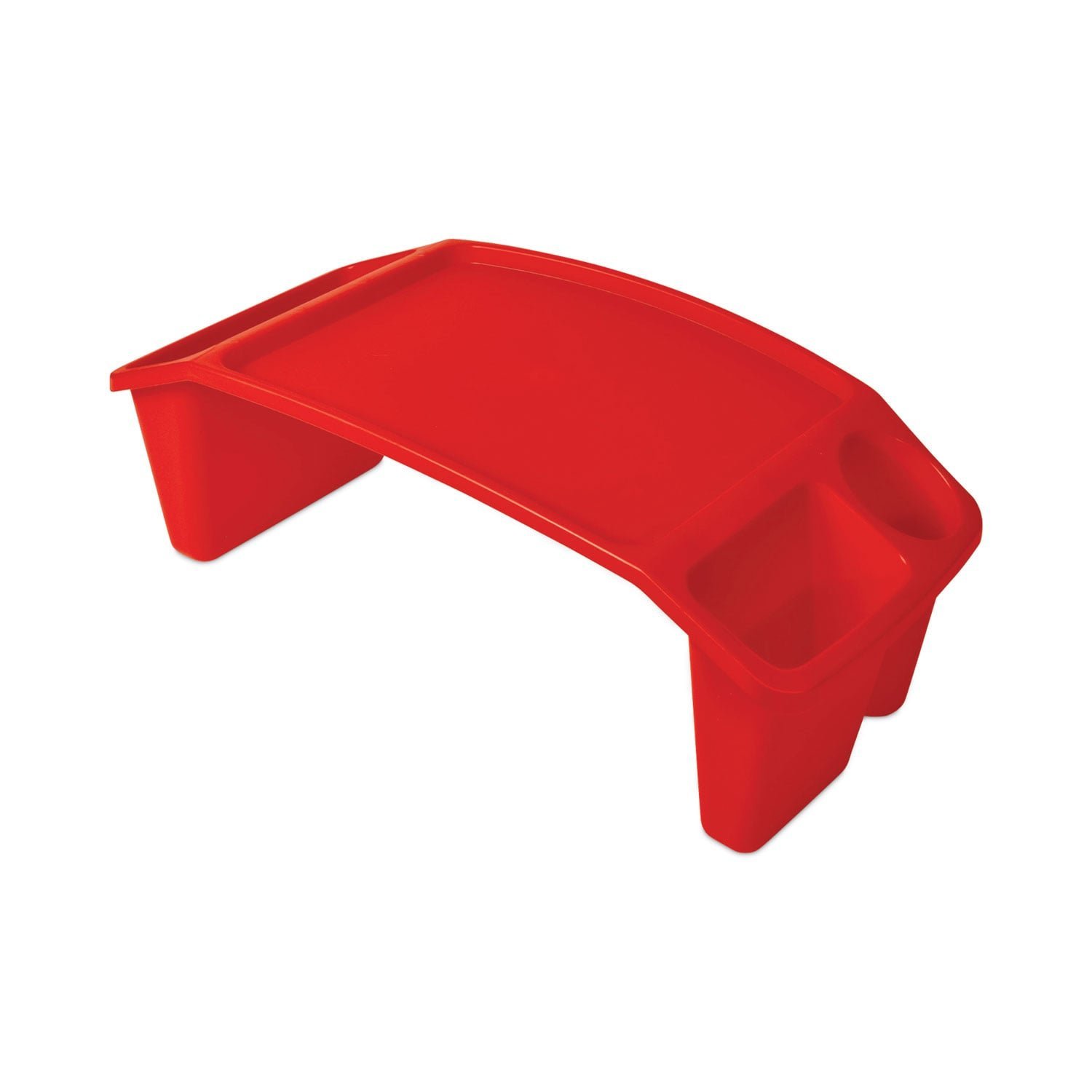 deflecto-antimicrobial-lap-desk-rectangular-2335w-x-12d-x-853h-red.jpg