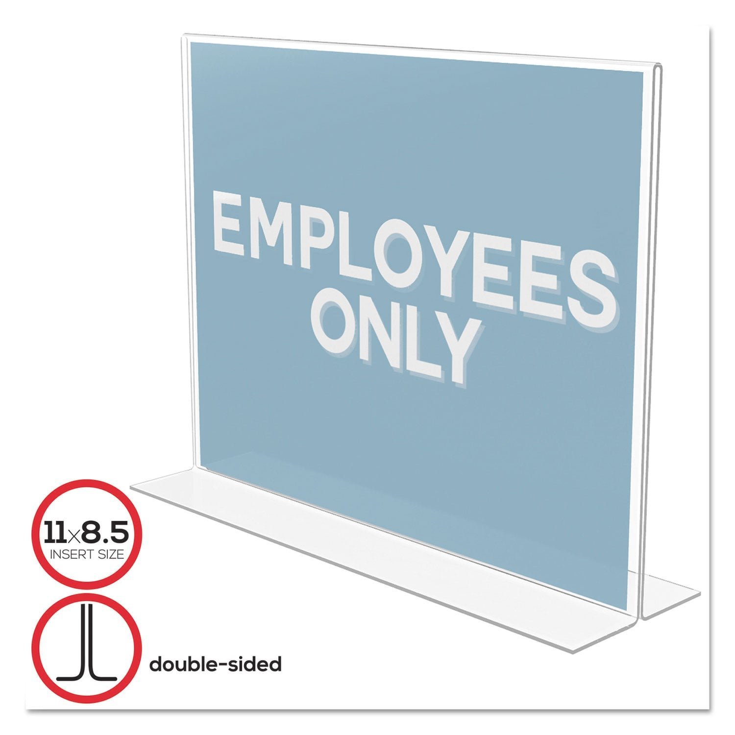 deflecto-classic-image-double-sided-sign-holder-11-x-85-insert-clear-69301.jpg
