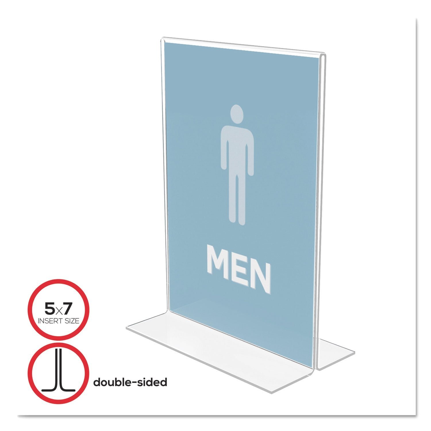 deflecto-classic-image-double-sided-sign-holder-5-x-7-insert-clear-69101.jpg