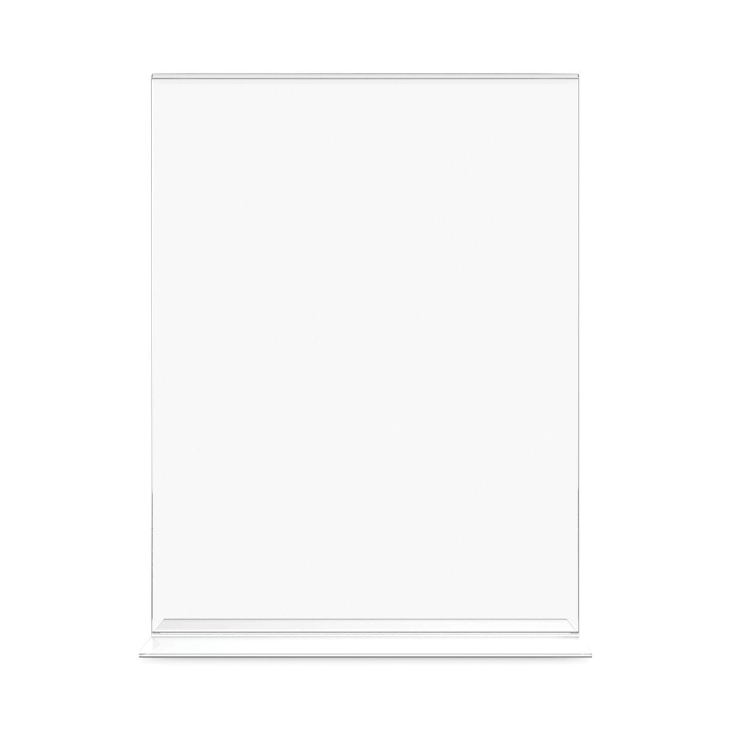 deflecto-classic-image-double-sided-sign-holder-85-x-11-insert-clear-69201.jpg