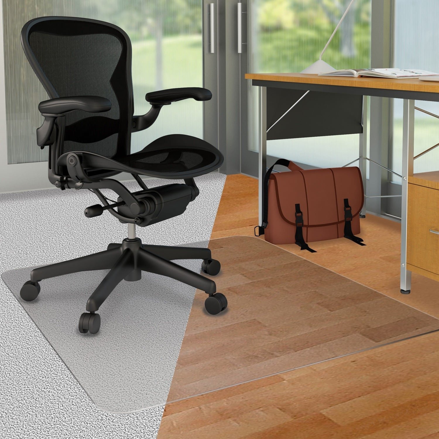 deflecto-duomat-multi-surface-chairmat-carpet-hard-floor-53-length-x-45-.jpg