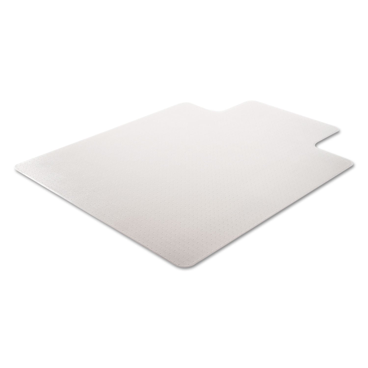 deflecto-duramat-moderate-use-chair-mat-for-low-pile-carpet-45-x-53-wide.jpg