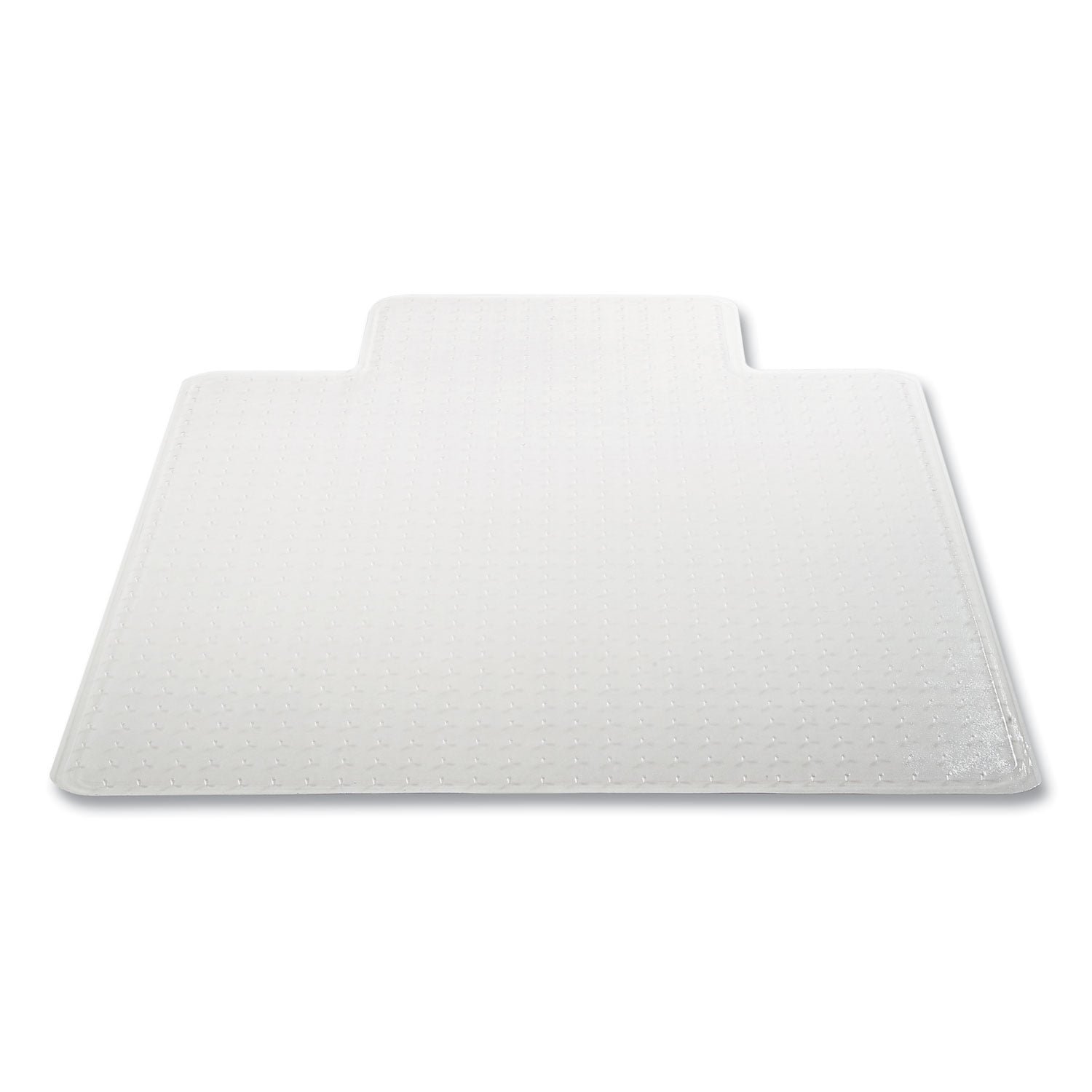 deflecto-duramat-moderate-use-chair-mat-for-low-pile-carpeting-lipped-36-x-1.jpg