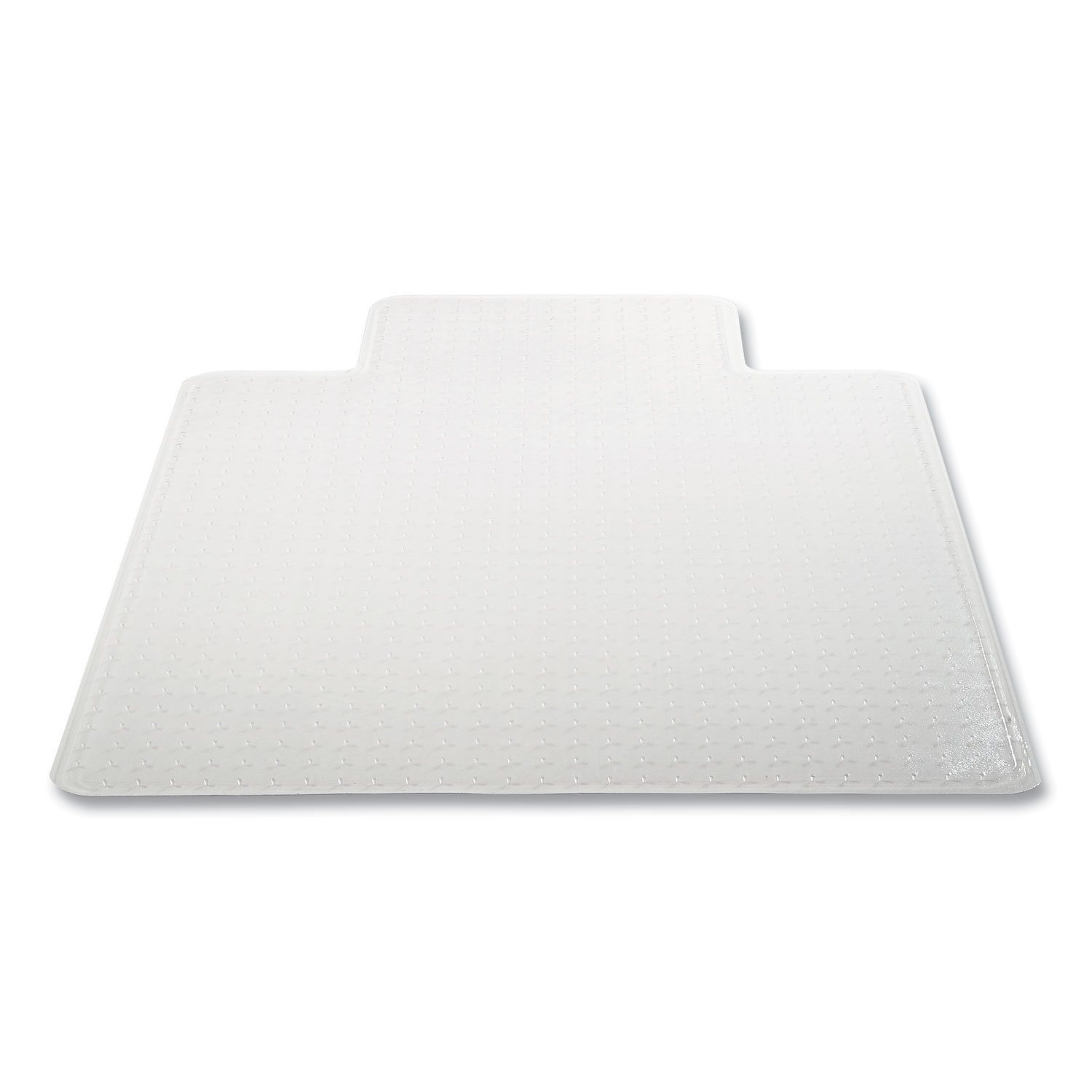 deflecto-duramat-moderate-use-chair-mat-for-low-pile-carpeting-lipped-36-x.jpg