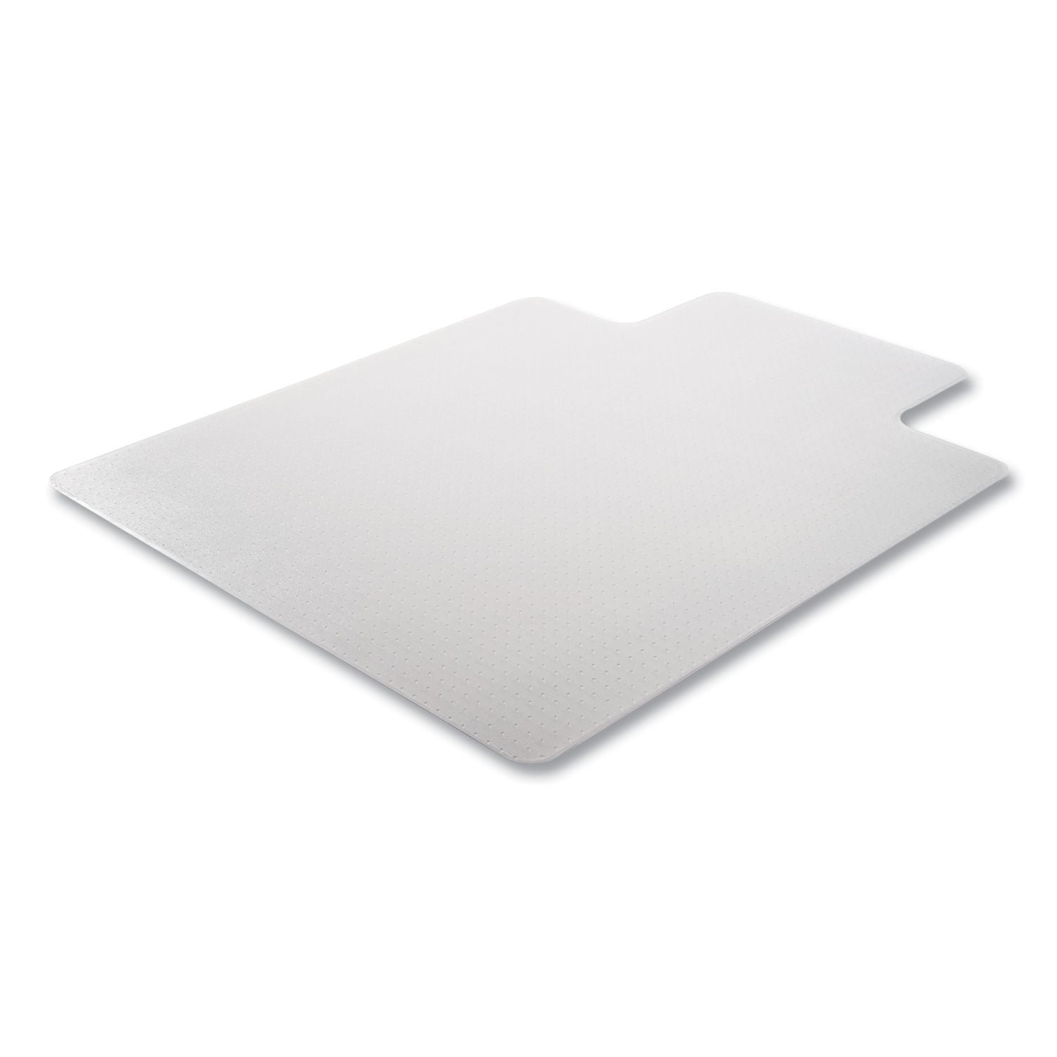 deflecto-duramat-moderate-use-chair-mat-for-low-pile-carpeting-lipped-45-x.jpg
