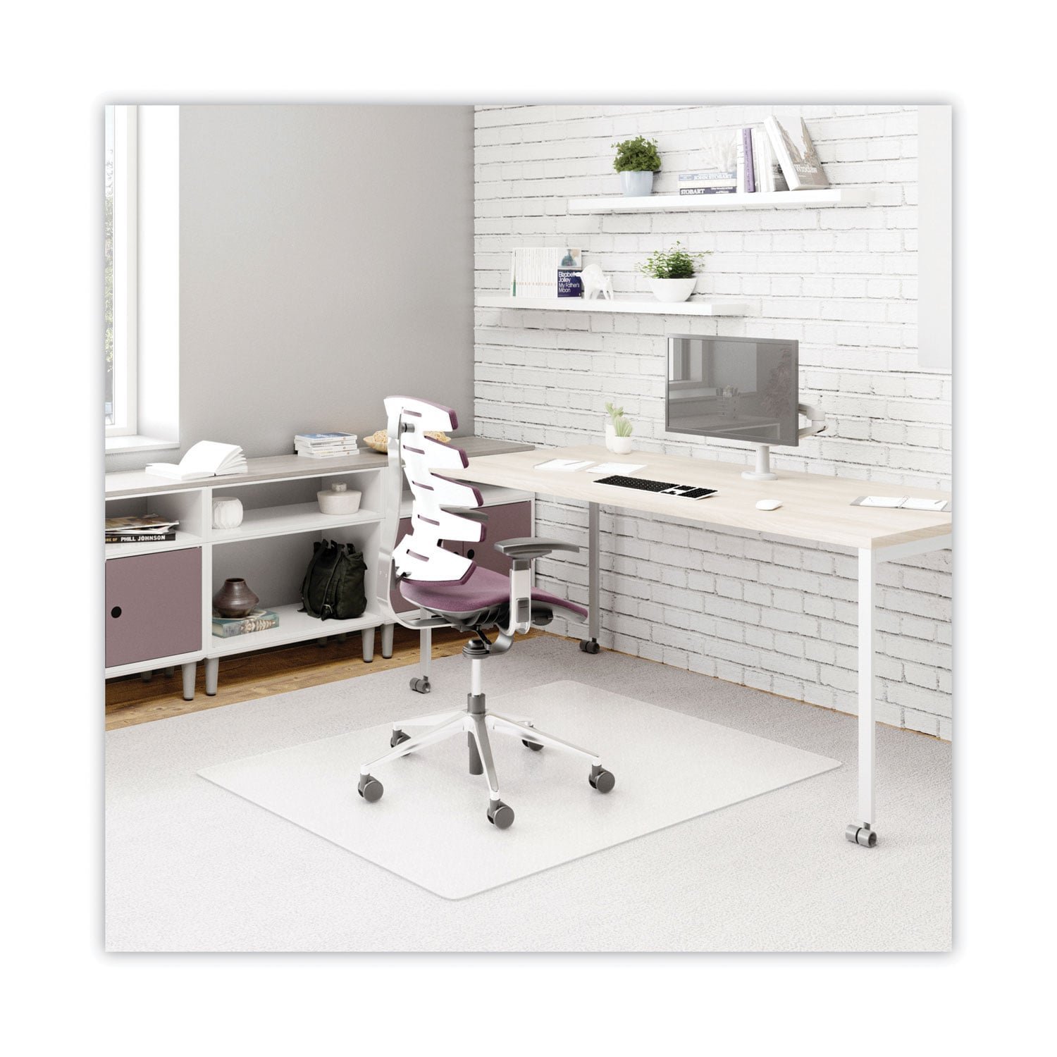 deflecto-duramat-moderate-use-chair-mat-low-pile-carpet-flat-45-x-53-.jpg