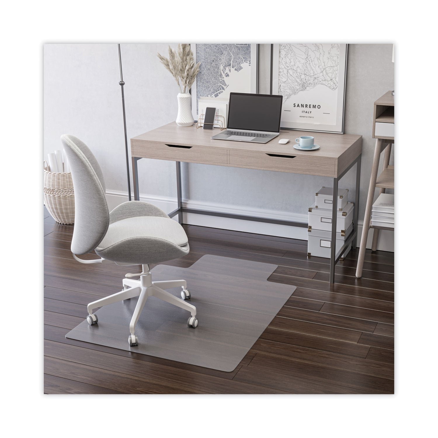 deflecto-economat-all-day-use-chair-mat-for-hard-floors-rolled-packed-36-x.jpg