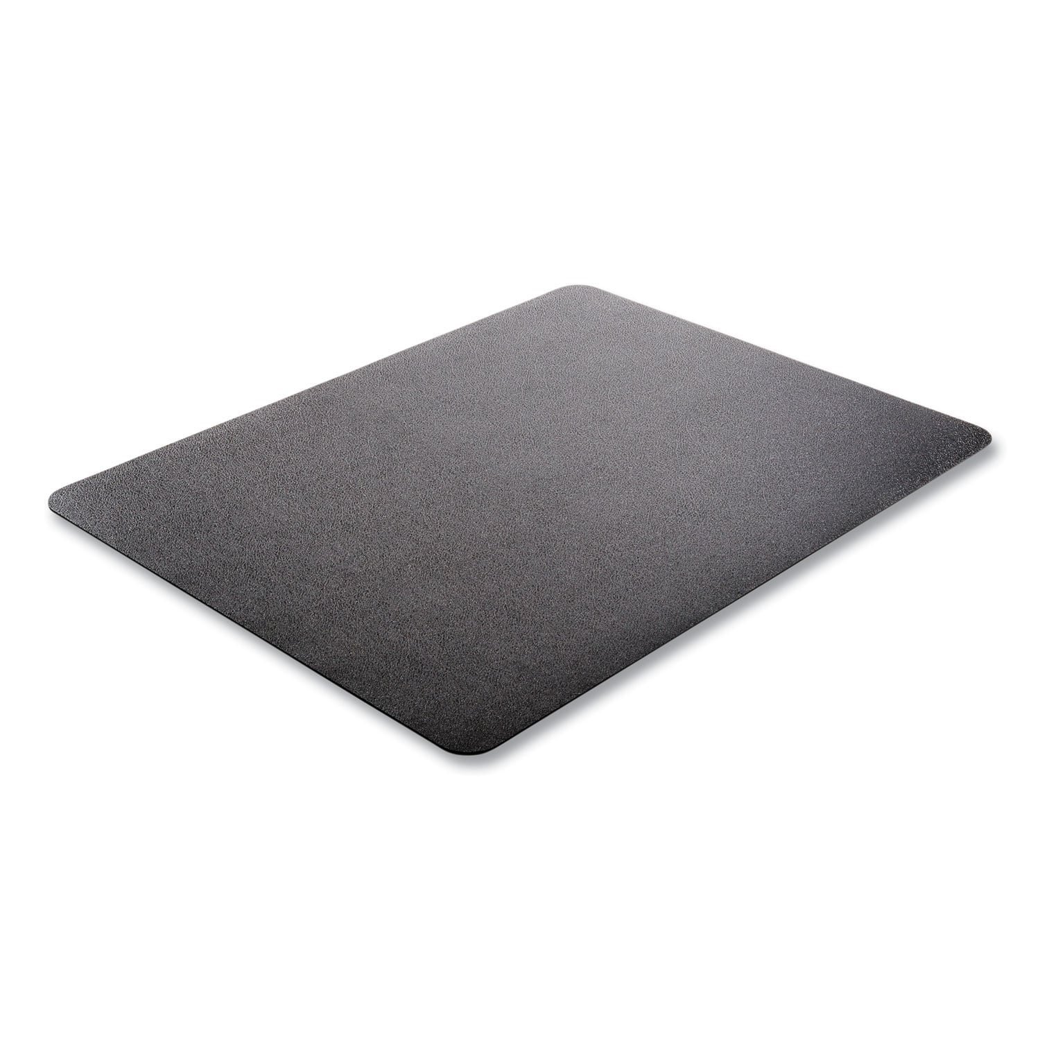 deflecto-economat-carpet-chair-mat-rectangular-45-x-53-black-cm11242bcom.jpg