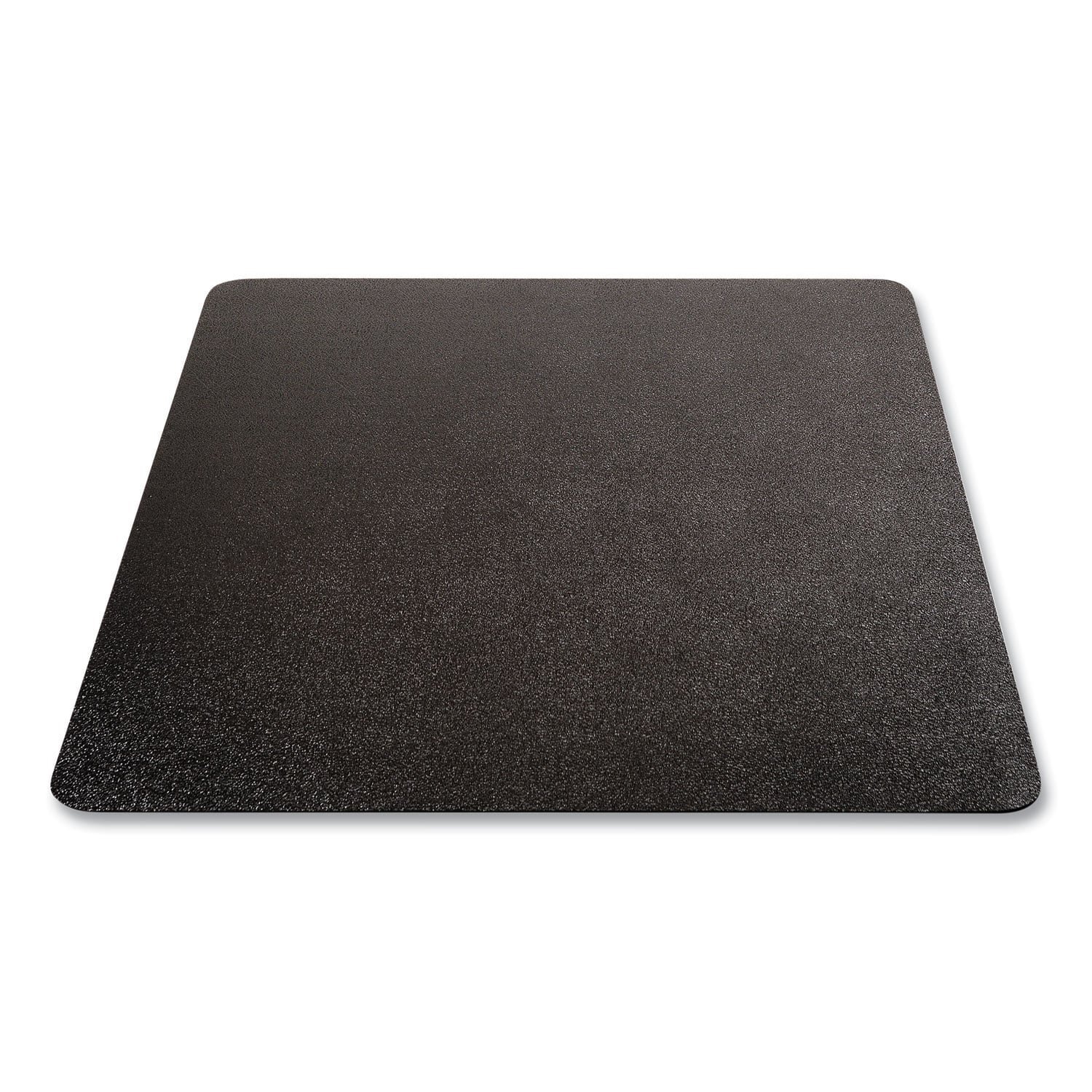 deflecto-economat-carpet-chair-mat-rectangular-46-x-60-black-cm11442fbcom.jpg