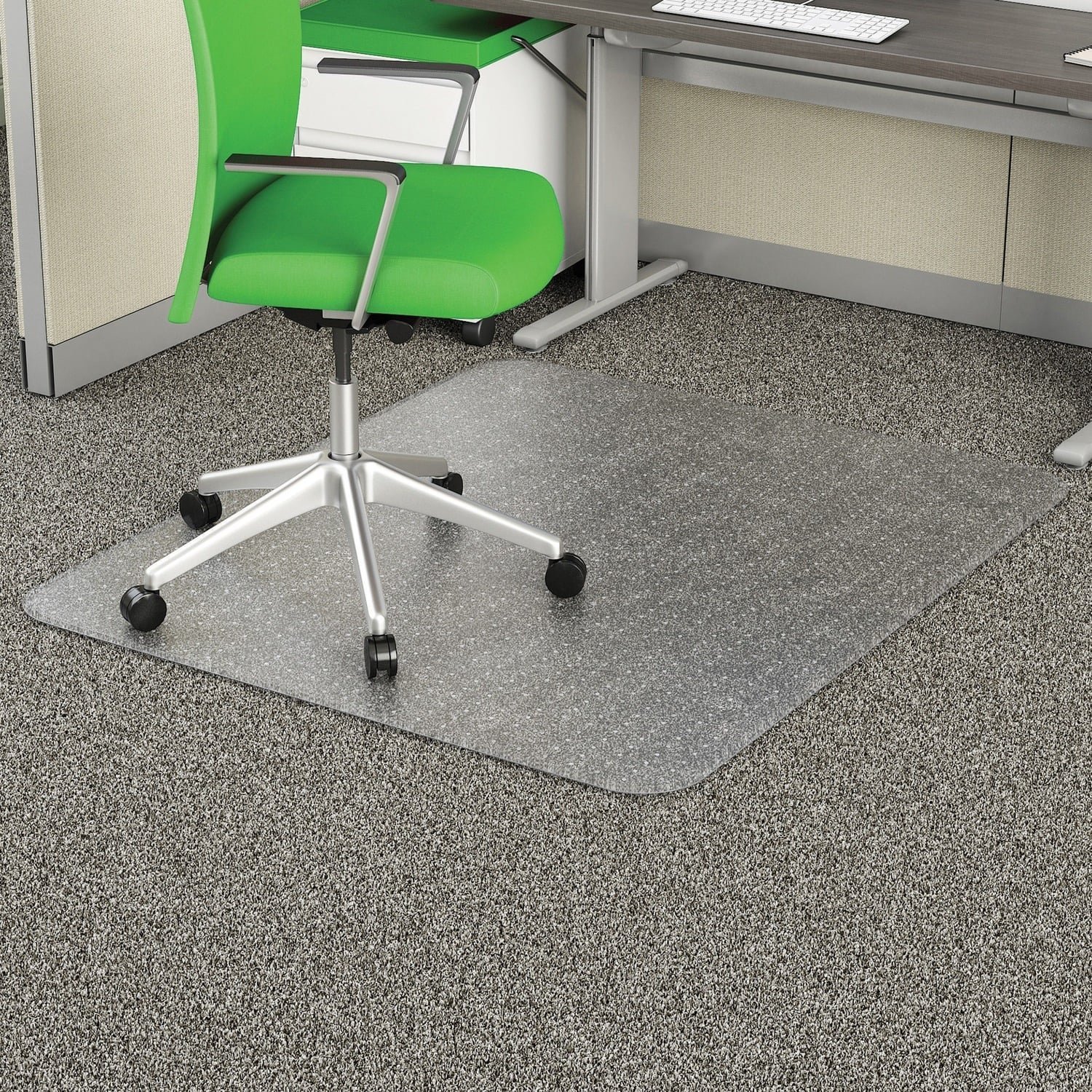 deflecto-economat-chair-mat-commercial-carpet-60-length-x-46-width-x.jpg