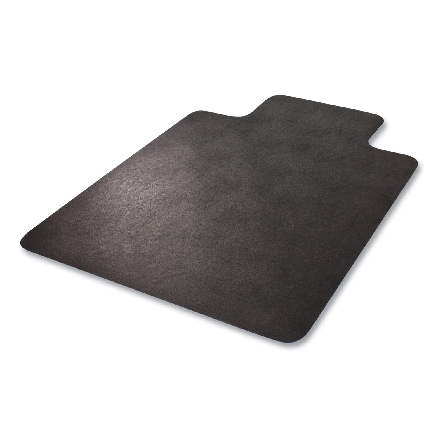 deflecto-economat-hard-floor-chair-mat-lipped-36-x-48-black-cm21112bcom.jpg