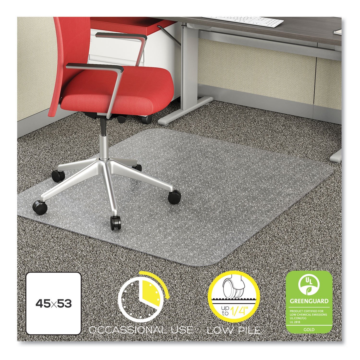 deflecto-economat-occasional-use-chair-mat-for-low-pile-carpet-45-x-53-.jpg