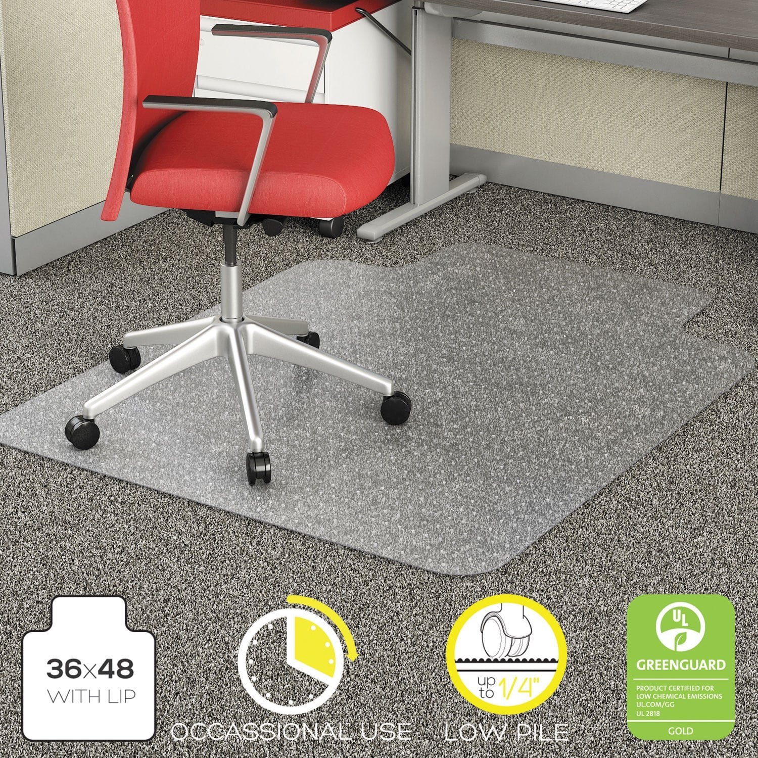 deflecto-economat-occasional-use-chair-mat-low-pile-carpet-roll-36-x-48-.jpg