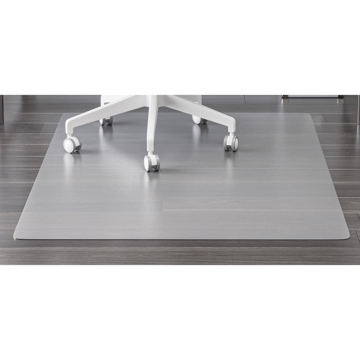 deflecto-economat-plus-antimicrobial-hard-floor-chair-mat-hard-floor-.jpg