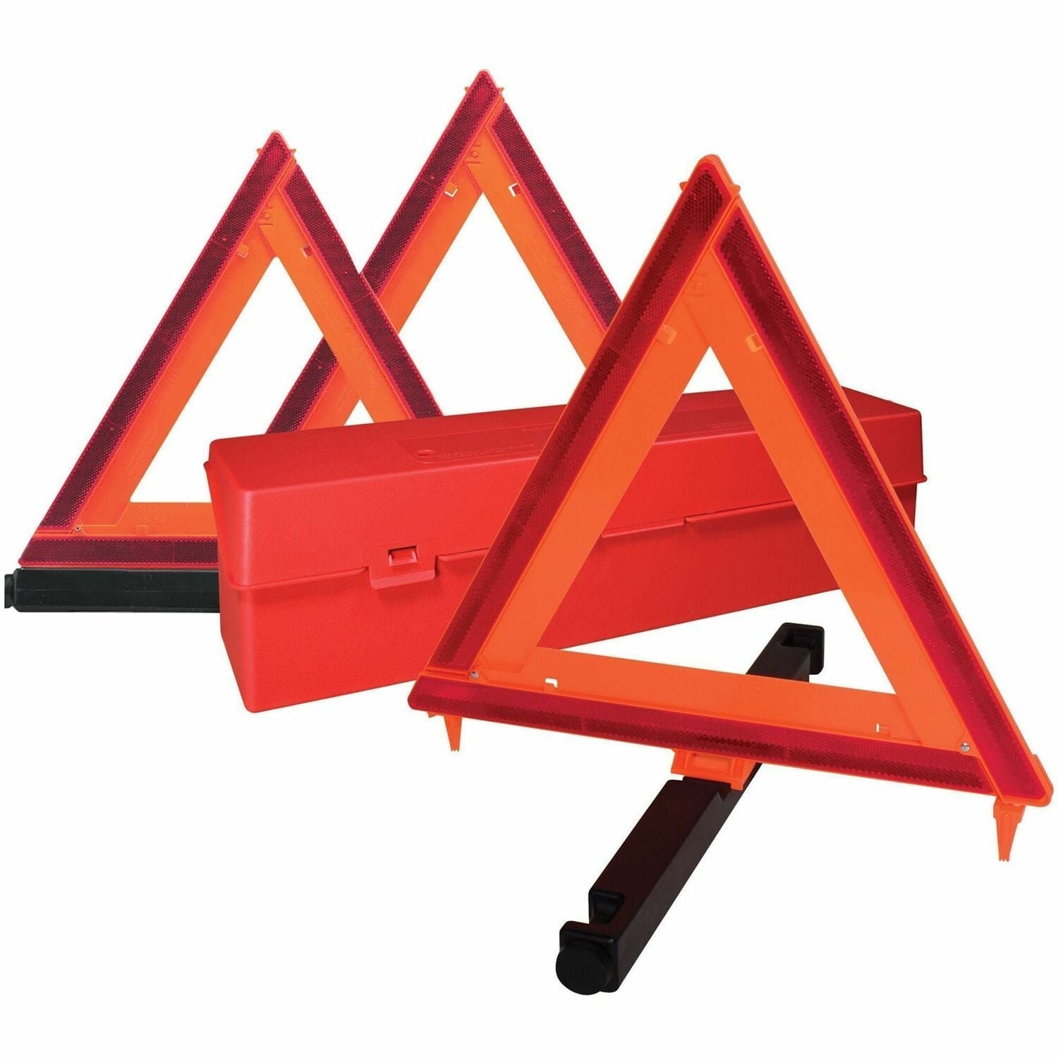 deflecto-emergency-warning-triangle-kit-173-width-x-165-height-triangle.jpg