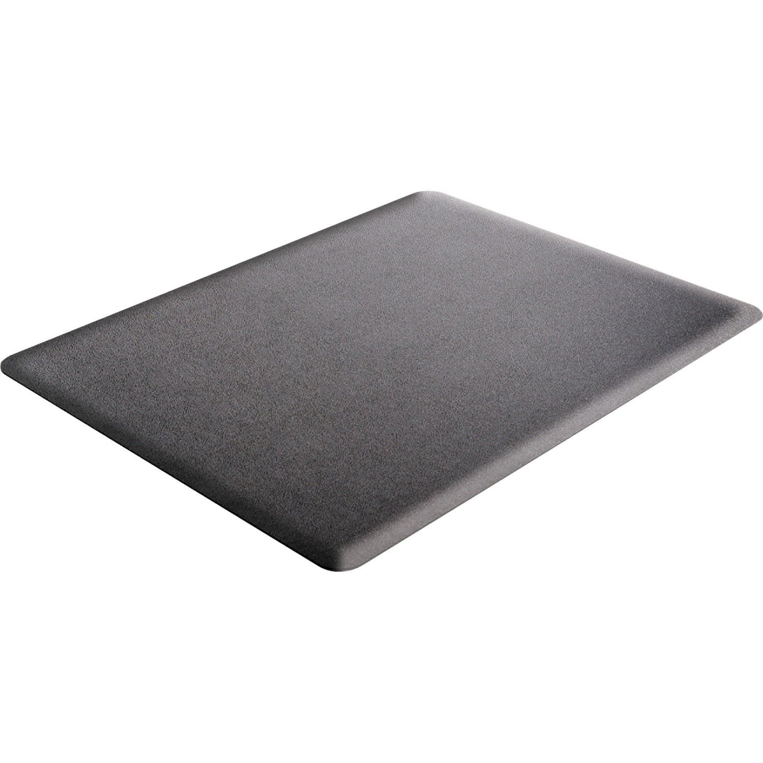 deflecto-ergonomic-sit-stand-chair-mat-for-multi-surface-hard-floor-carpet-.jpg