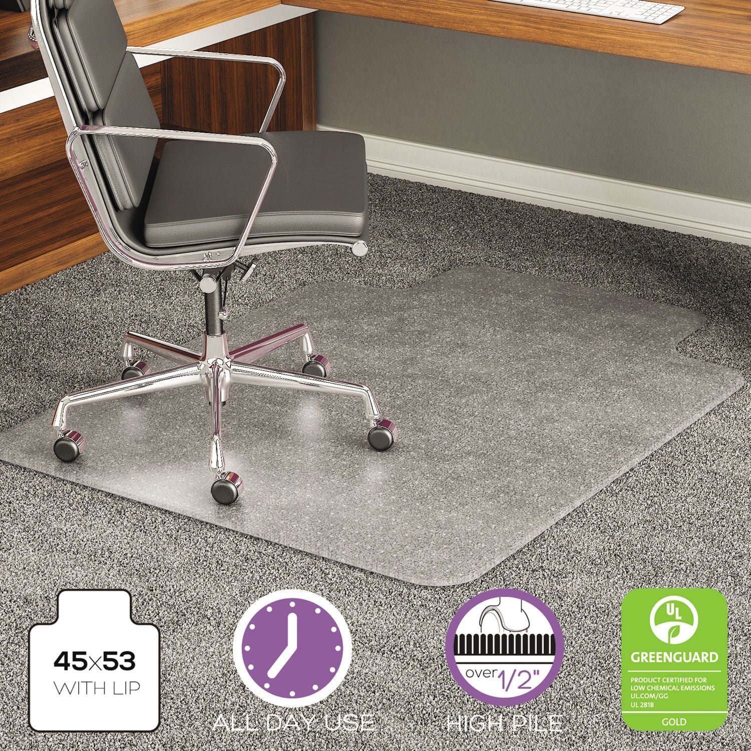 deflecto-execumat-all-day-use-chair-mat-for-high-pile-carpet-45-x-53-wide.jpg