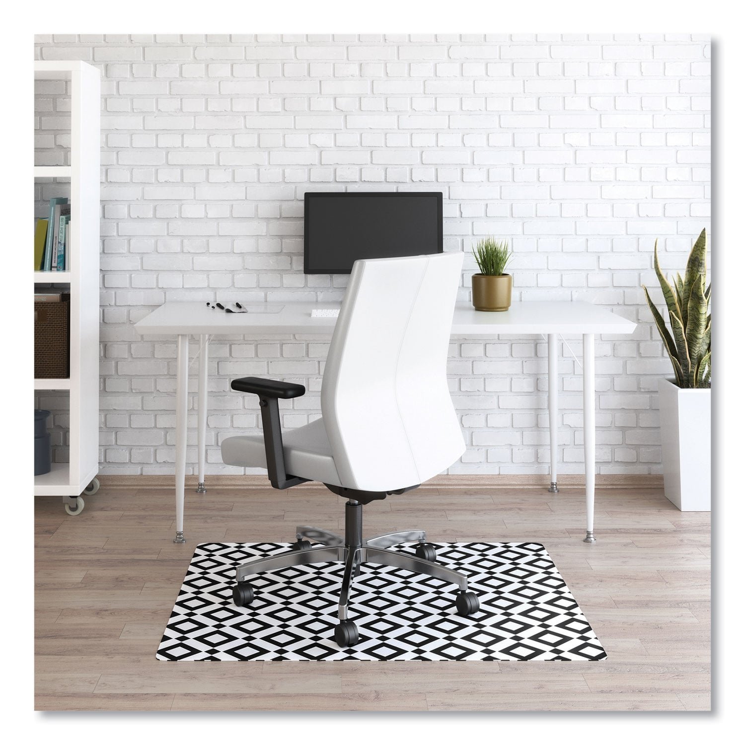 deflecto-fashionmat-chair-mat-rectangular-35-x-40-diamonds-cm3540bd.jpg