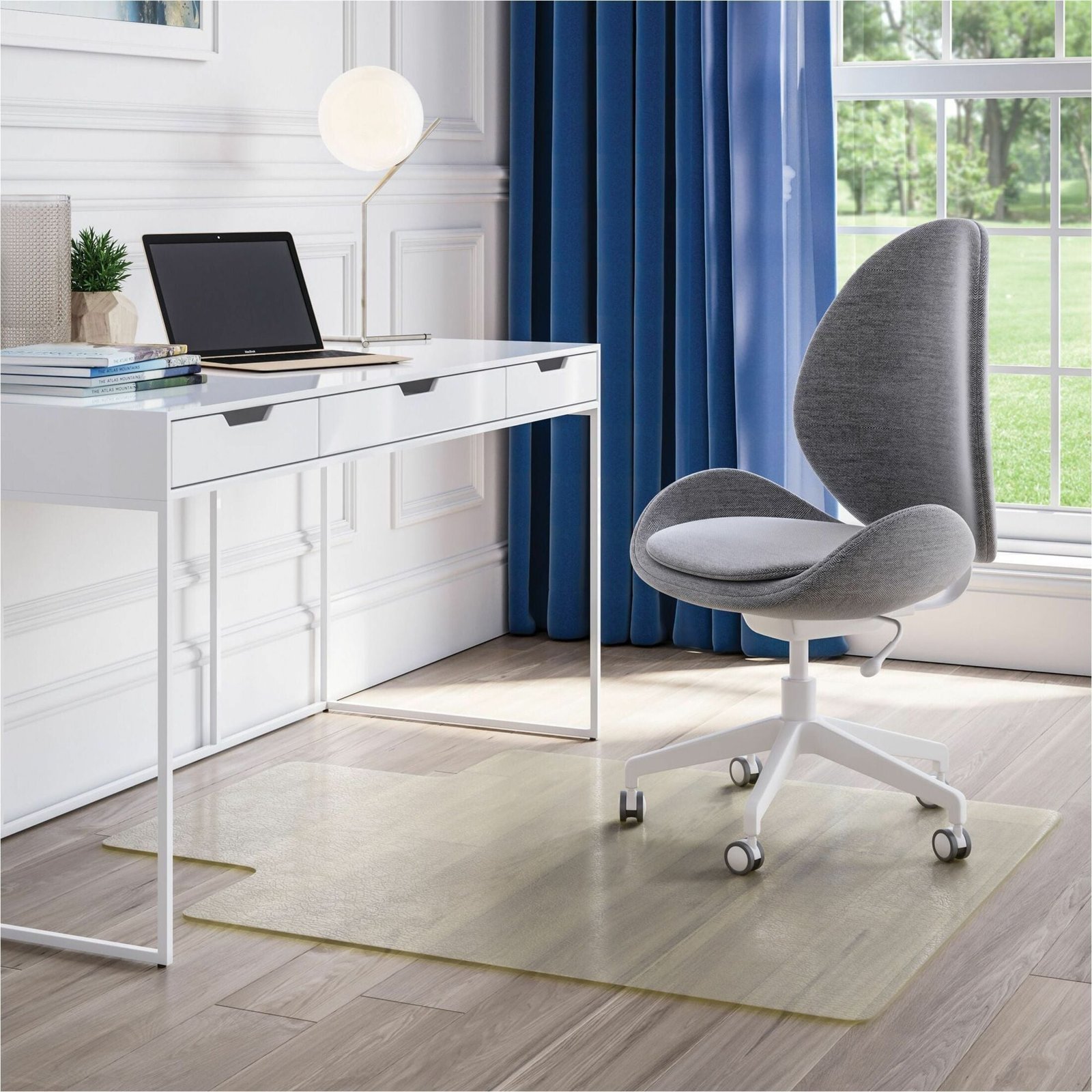 deflecto-oceanmat-chairmat-hard-floor-chair-wood-floor-tile-floor-.jpg