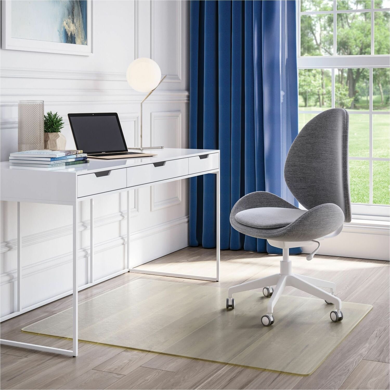 deflecto-oceanmat-chairmat-hard-floor-wood-floor-tile-floor-laminate-1.jpg