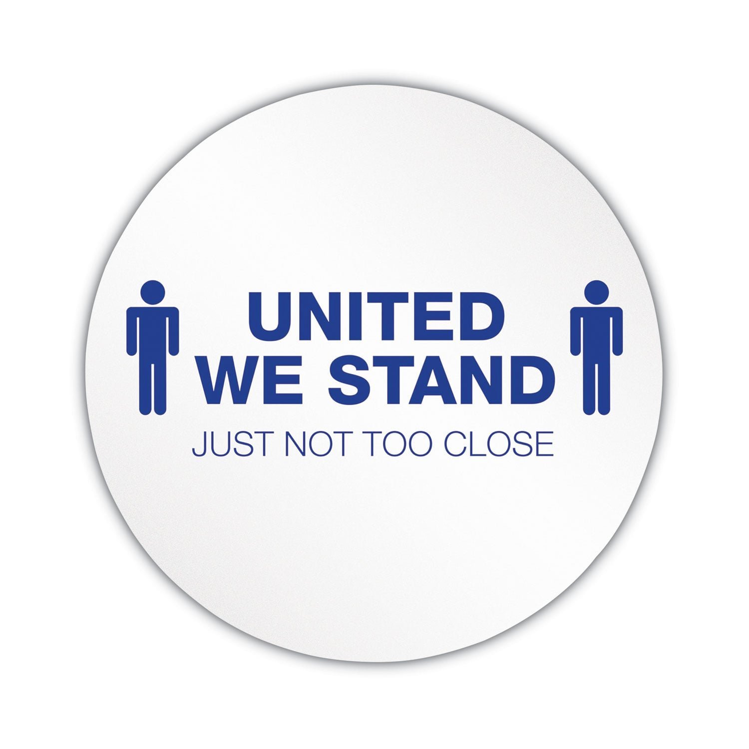 deflecto-personal-spacing-discs-united-we-stand-20-dia-white-blue-6-pack.jpg