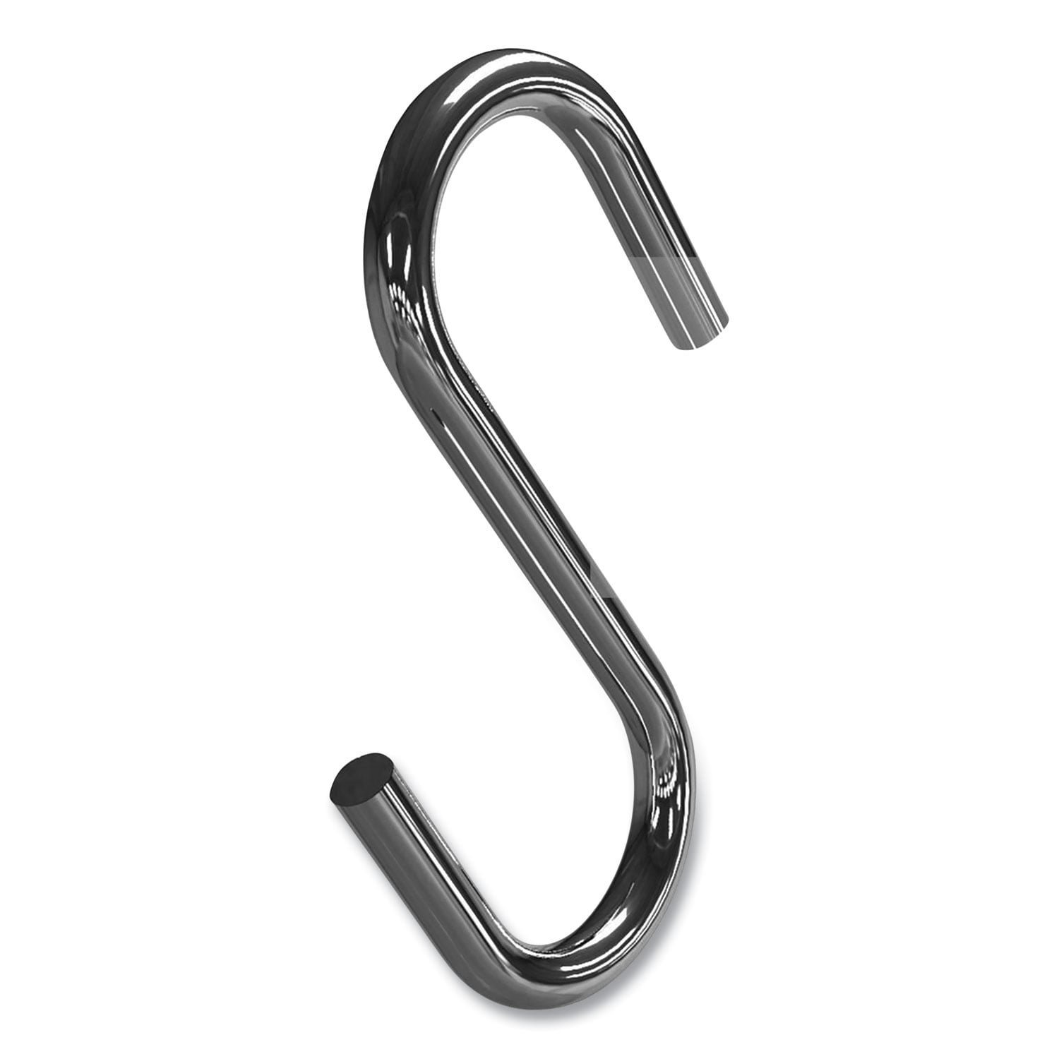 deflecto-s-hooks-metal-silver-50-pack-20013.jpg