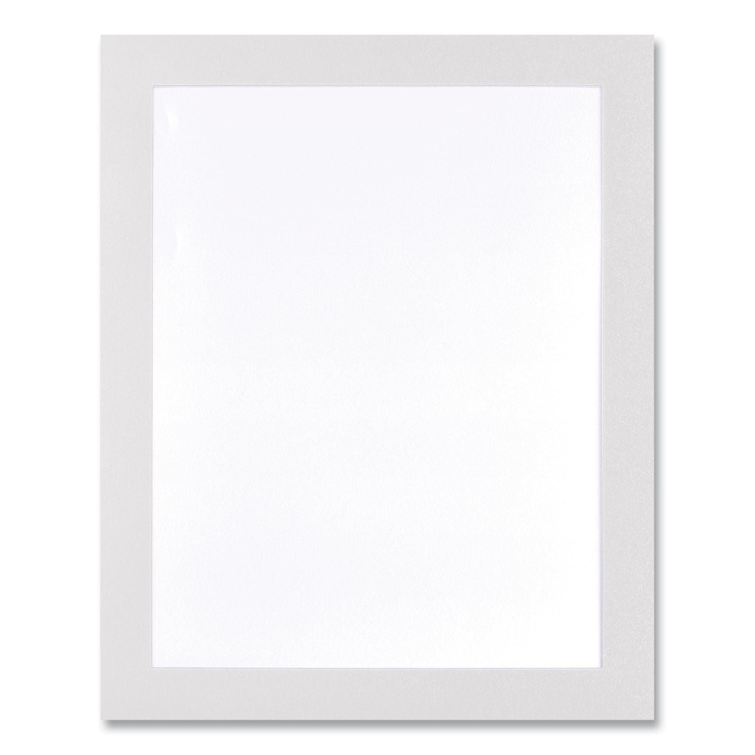 deflecto-self-adhesive-sign-holders-11-x-17-clear-with-white-border-2-pack.jpg